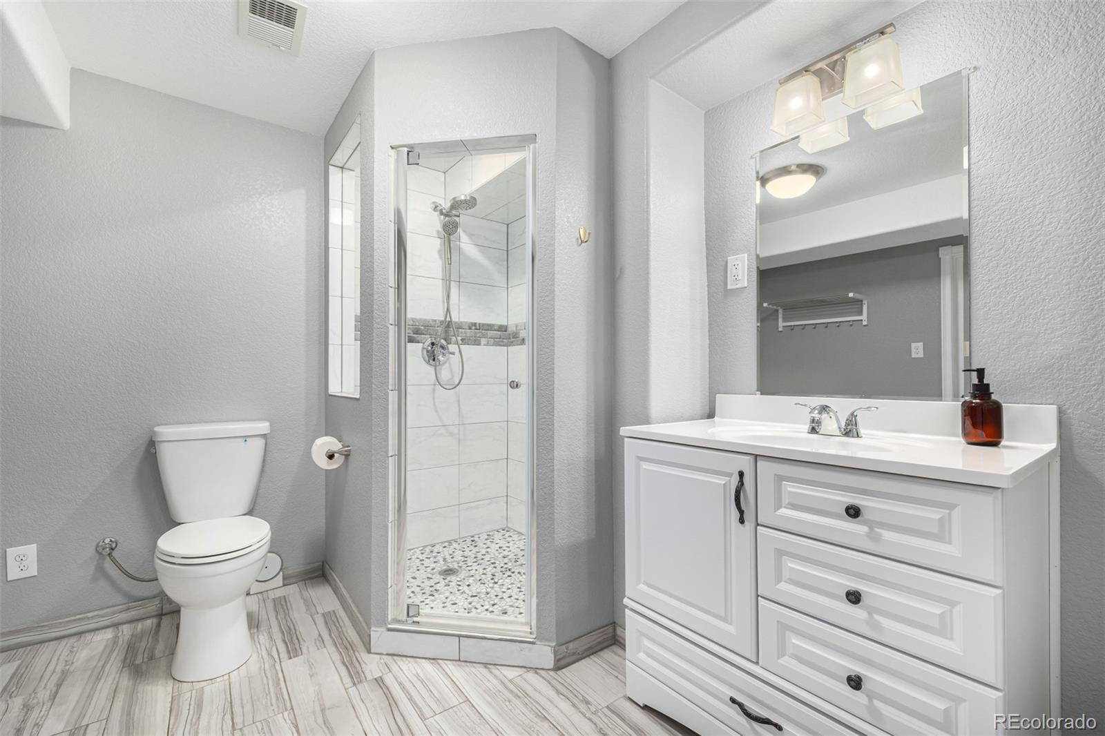 MLS Image #36 for 2072  skylark court,longmont, Colorado