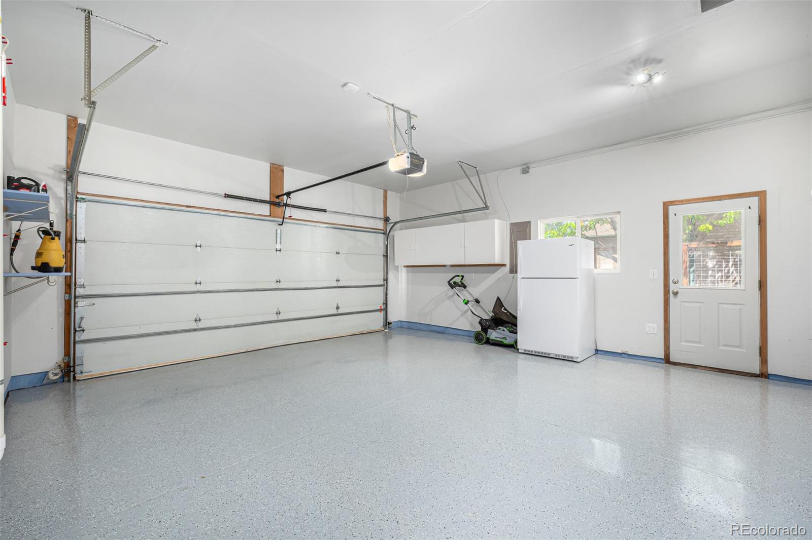 MLS Image #38 for 2072  skylark court,longmont, Colorado