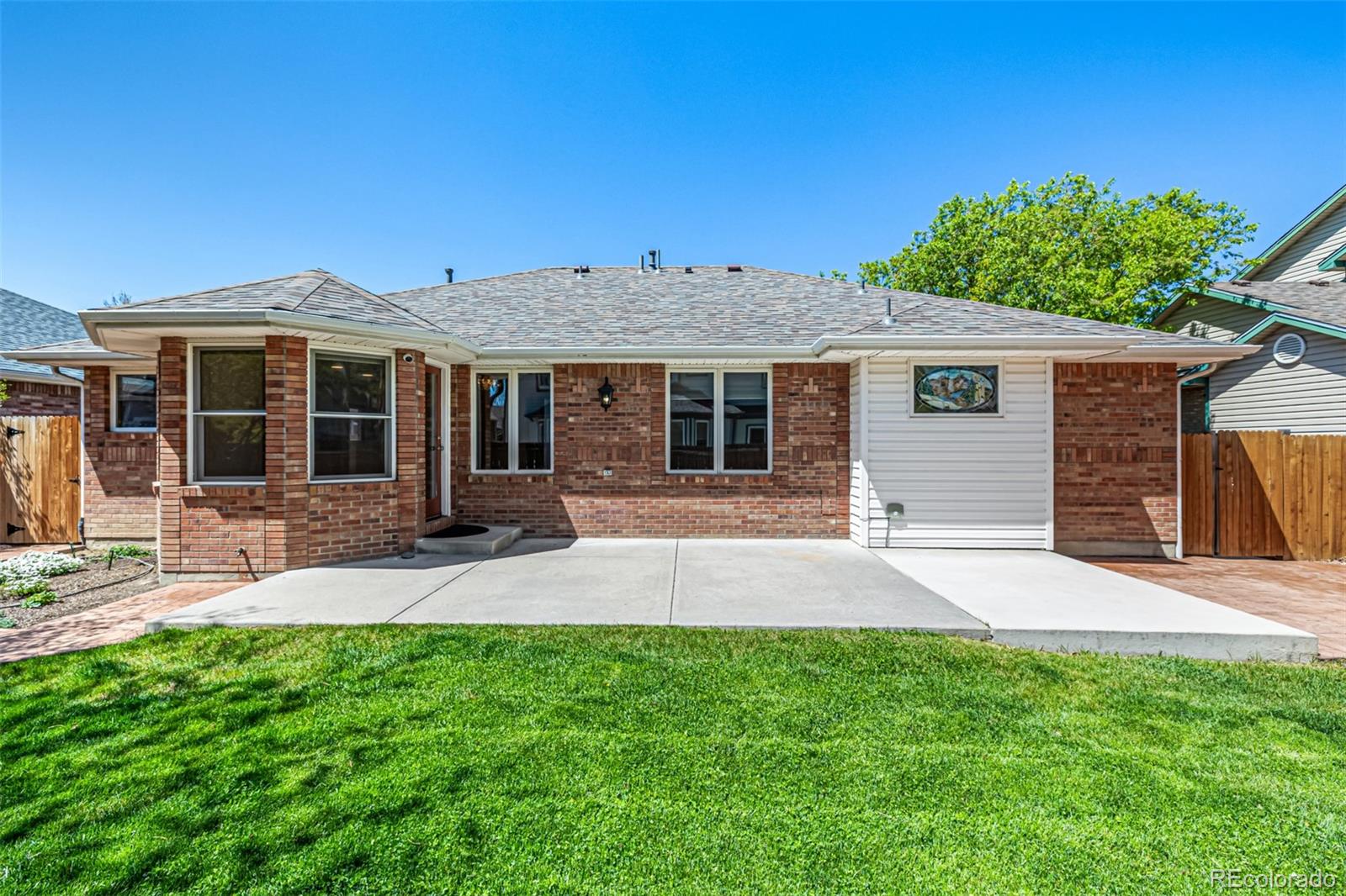 MLS Image #39 for 2072  skylark court,longmont, Colorado