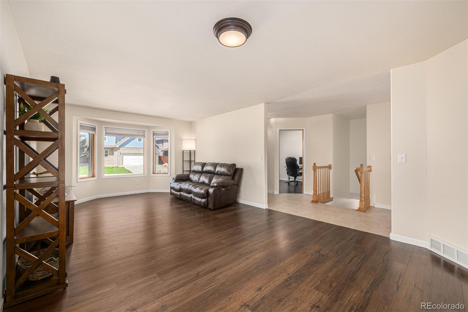 MLS Image #4 for 2072  skylark court,longmont, Colorado
