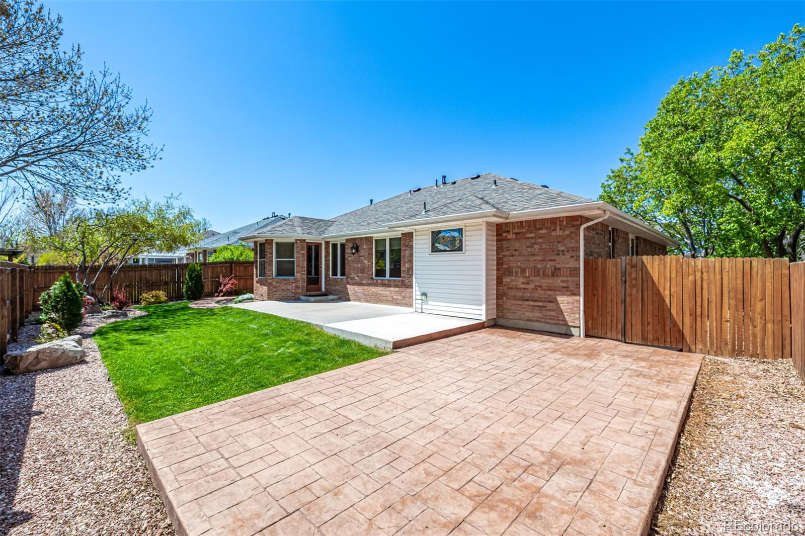 MLS Image #40 for 2072  skylark court,longmont, Colorado