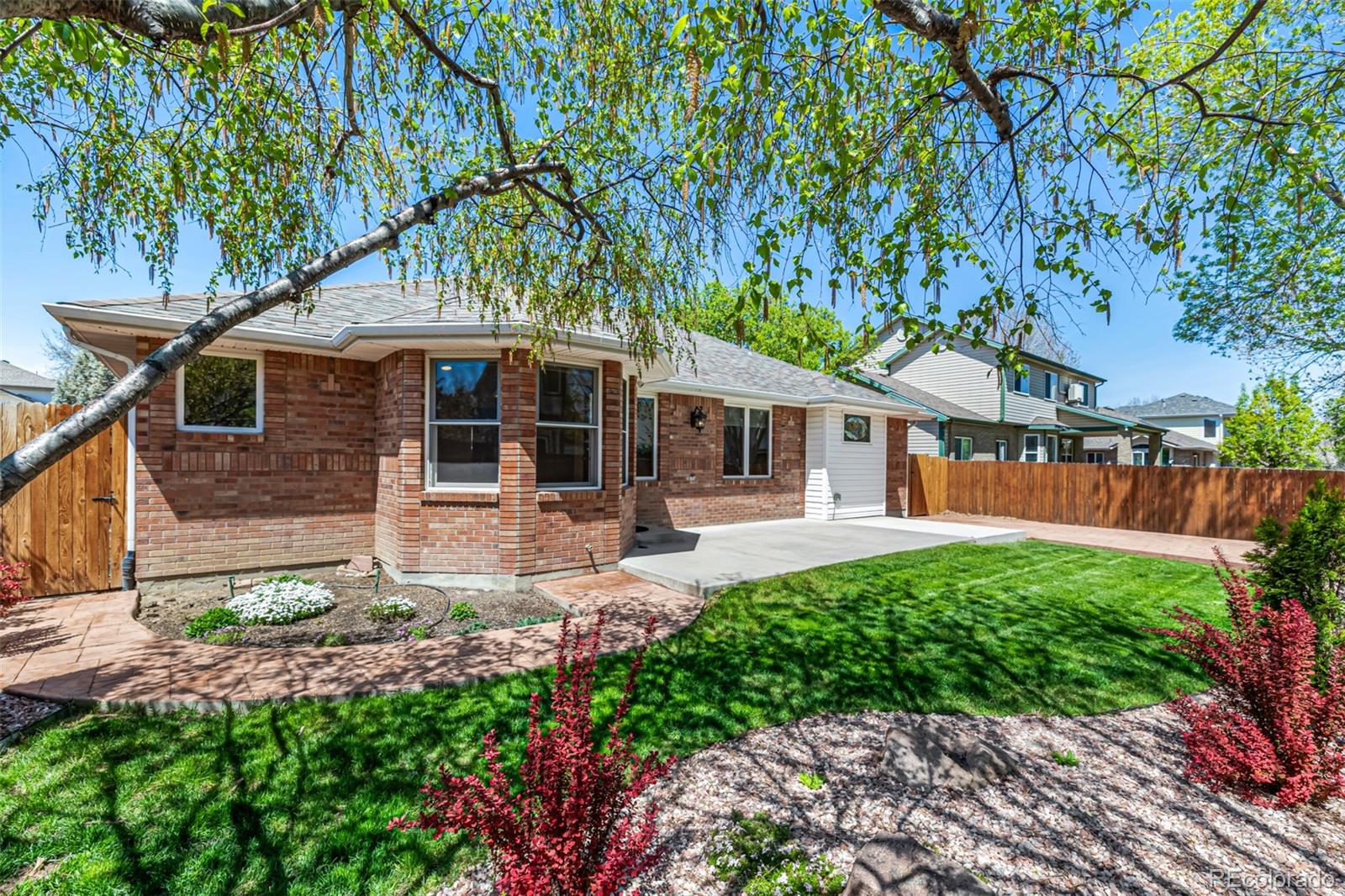 MLS Image #41 for 2072  skylark court,longmont, Colorado