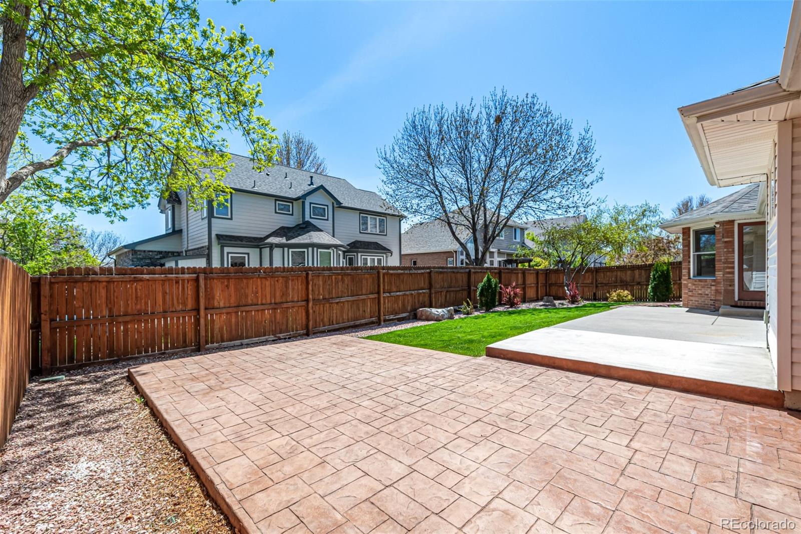 MLS Image #42 for 2072  skylark court,longmont, Colorado