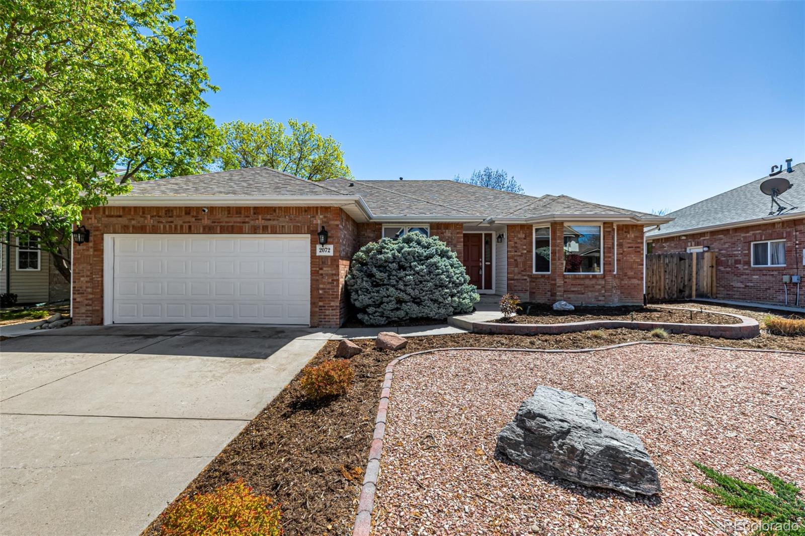 MLS Image #46 for 2072  skylark court,longmont, Colorado