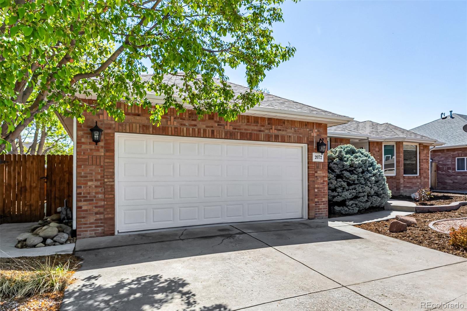 MLS Image #47 for 2072  skylark court,longmont, Colorado