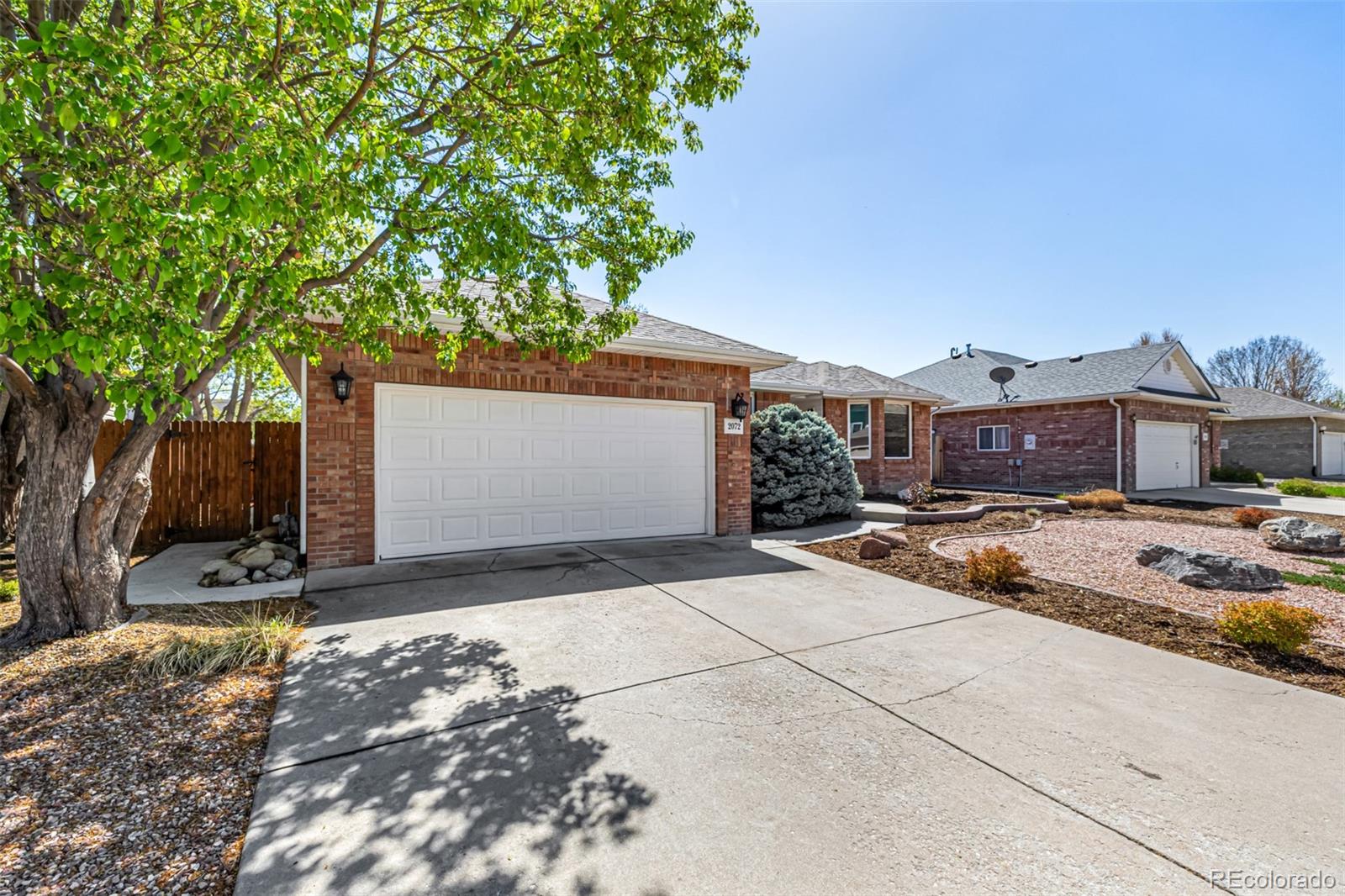 MLS Image #48 for 2072  skylark court,longmont, Colorado