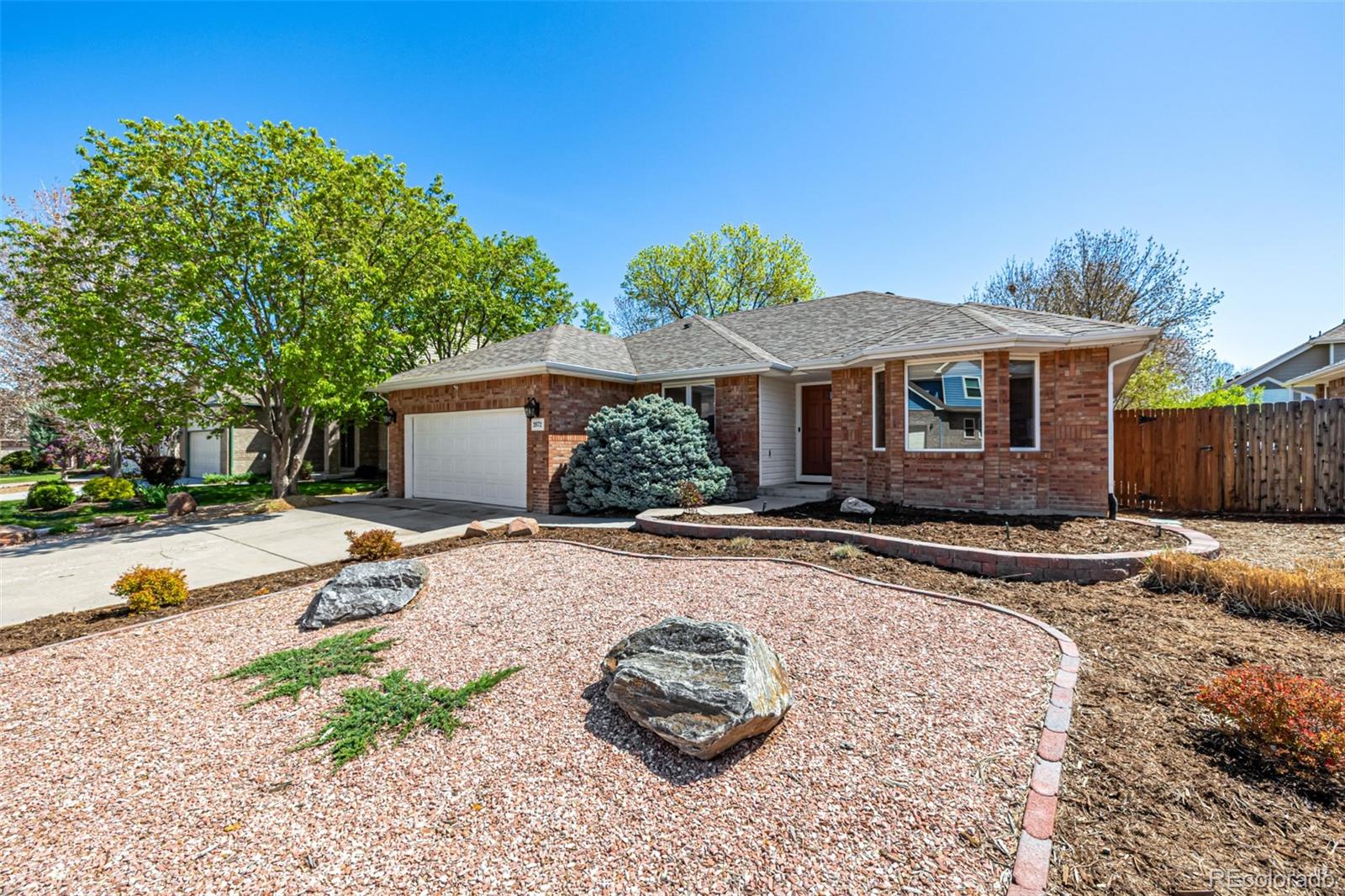 MLS Image #49 for 2072  skylark court,longmont, Colorado