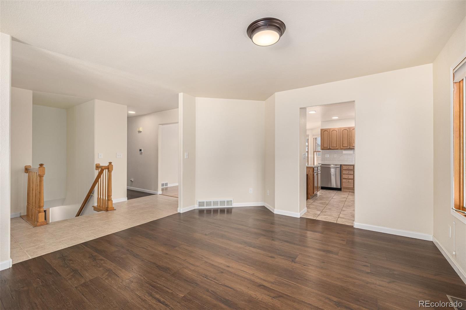 MLS Image #5 for 2072  skylark court,longmont, Colorado