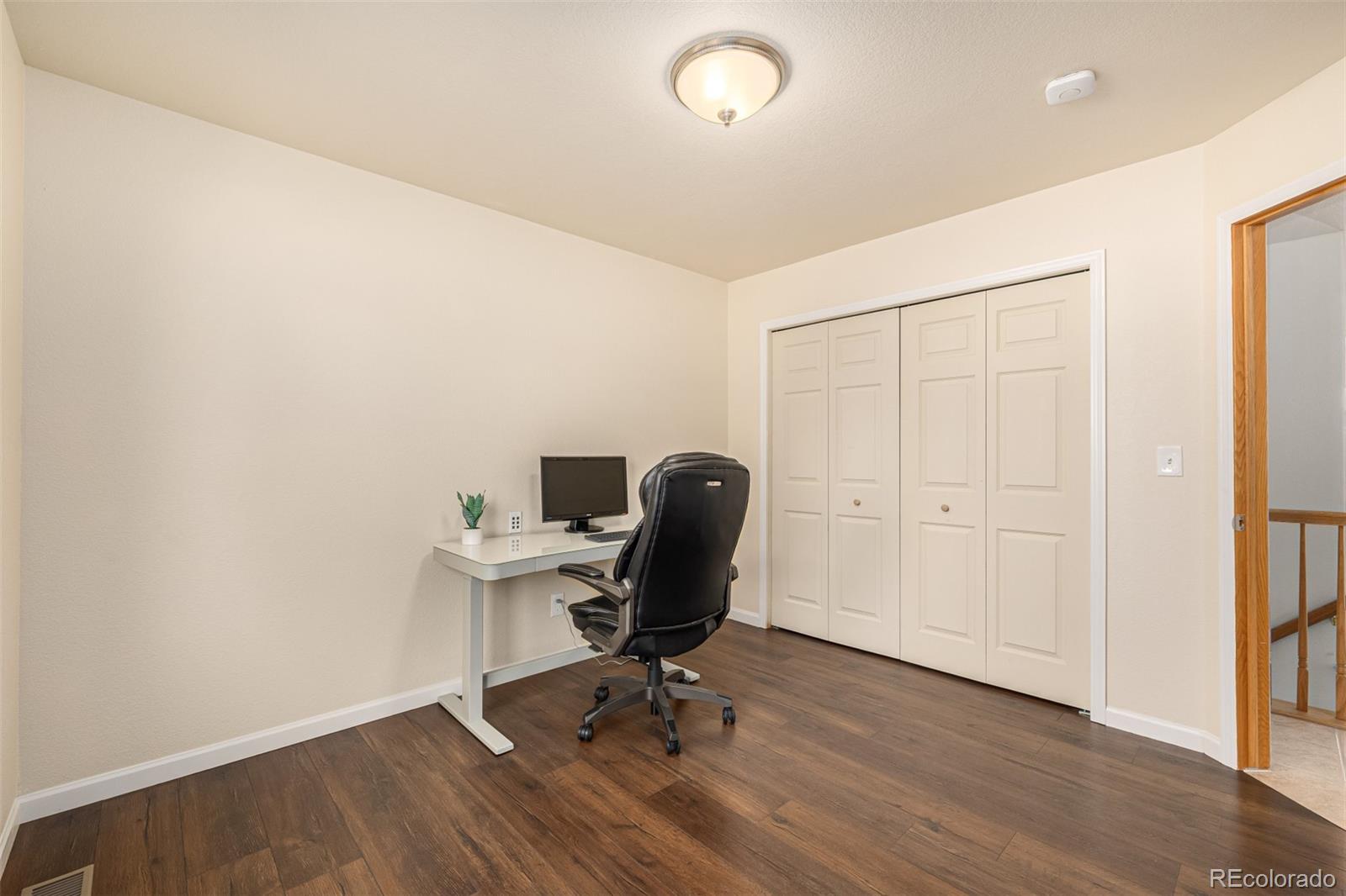 MLS Image #7 for 2072  skylark court,longmont, Colorado