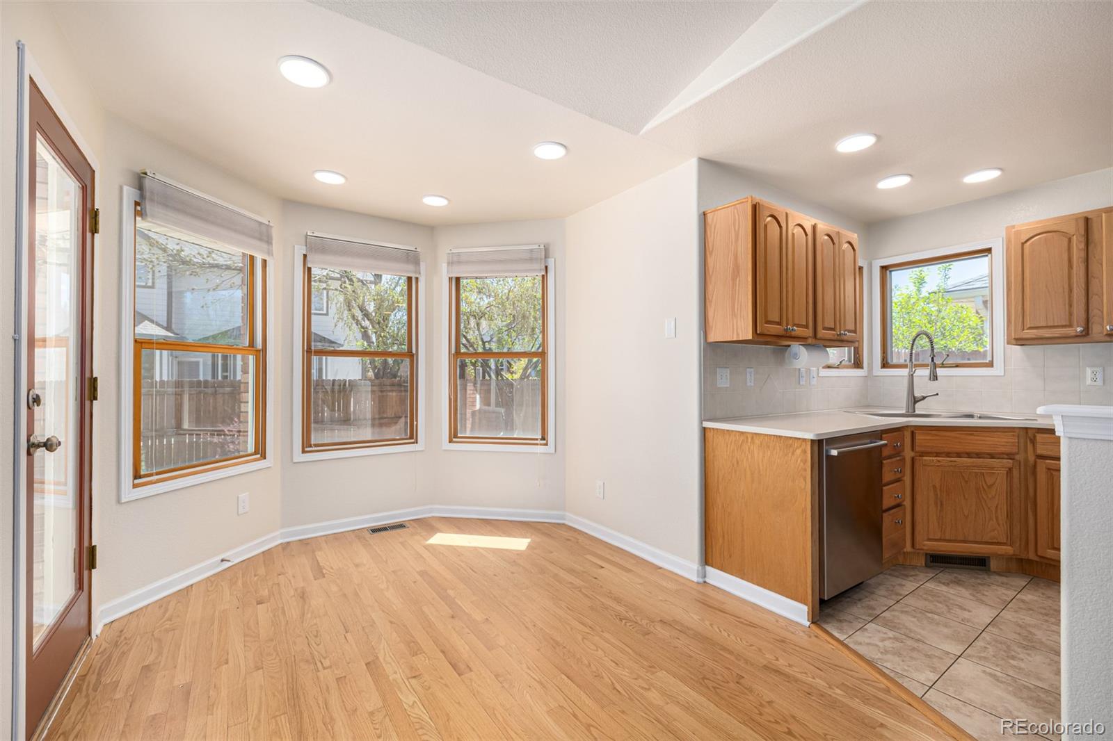 MLS Image #8 for 2072  skylark court,longmont, Colorado