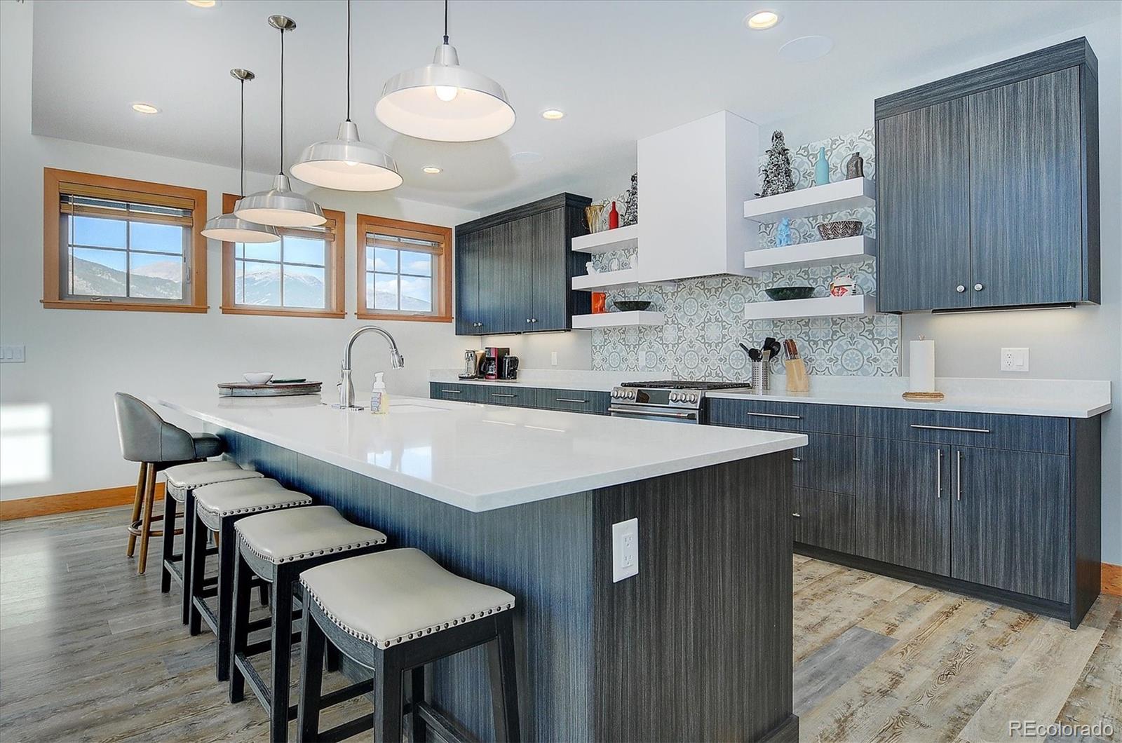 MLS Image #13 for 17470  reserve drive ,buena vista, Colorado