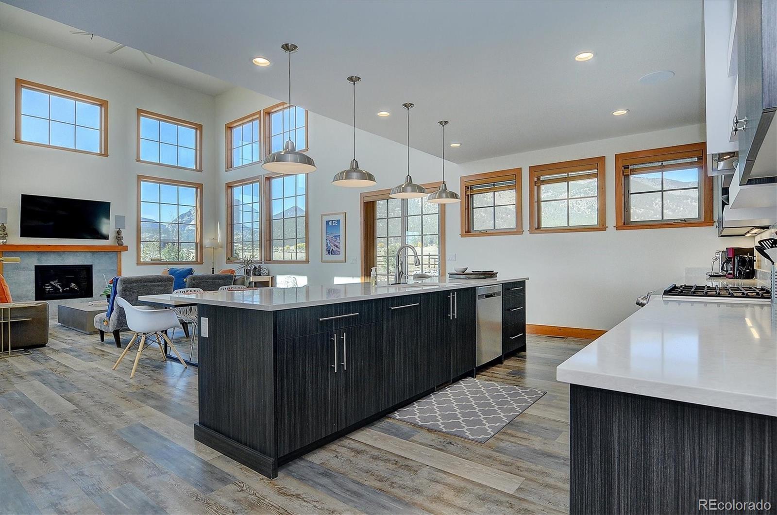 MLS Image #14 for 17470  reserve drive ,buena vista, Colorado