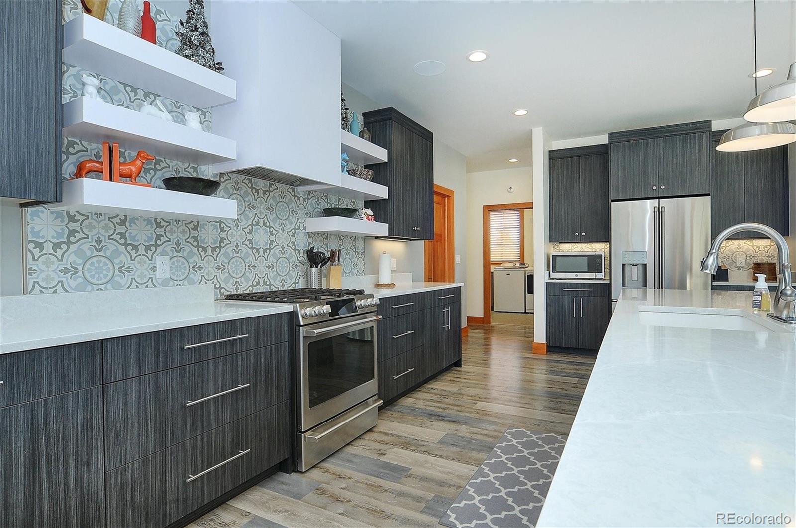 MLS Image #17 for 17470  reserve drive ,buena vista, Colorado