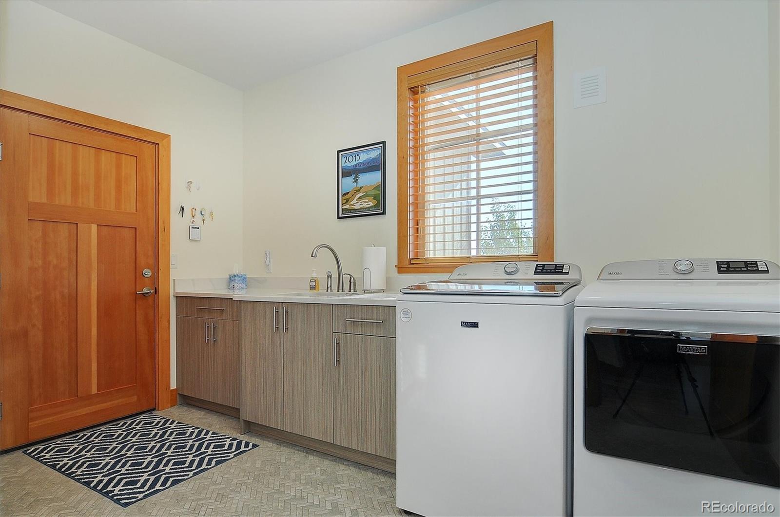 MLS Image #18 for 17470  reserve drive ,buena vista, Colorado