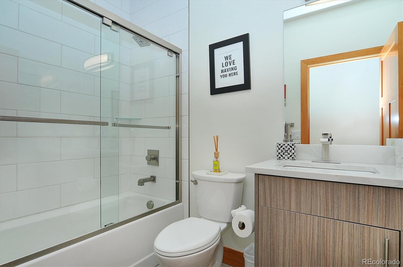 MLS Image #20 for 17470  reserve drive ,buena vista, Colorado