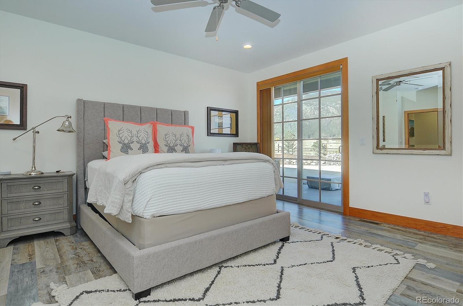 MLS Image #21 for 17470  reserve drive ,buena vista, Colorado