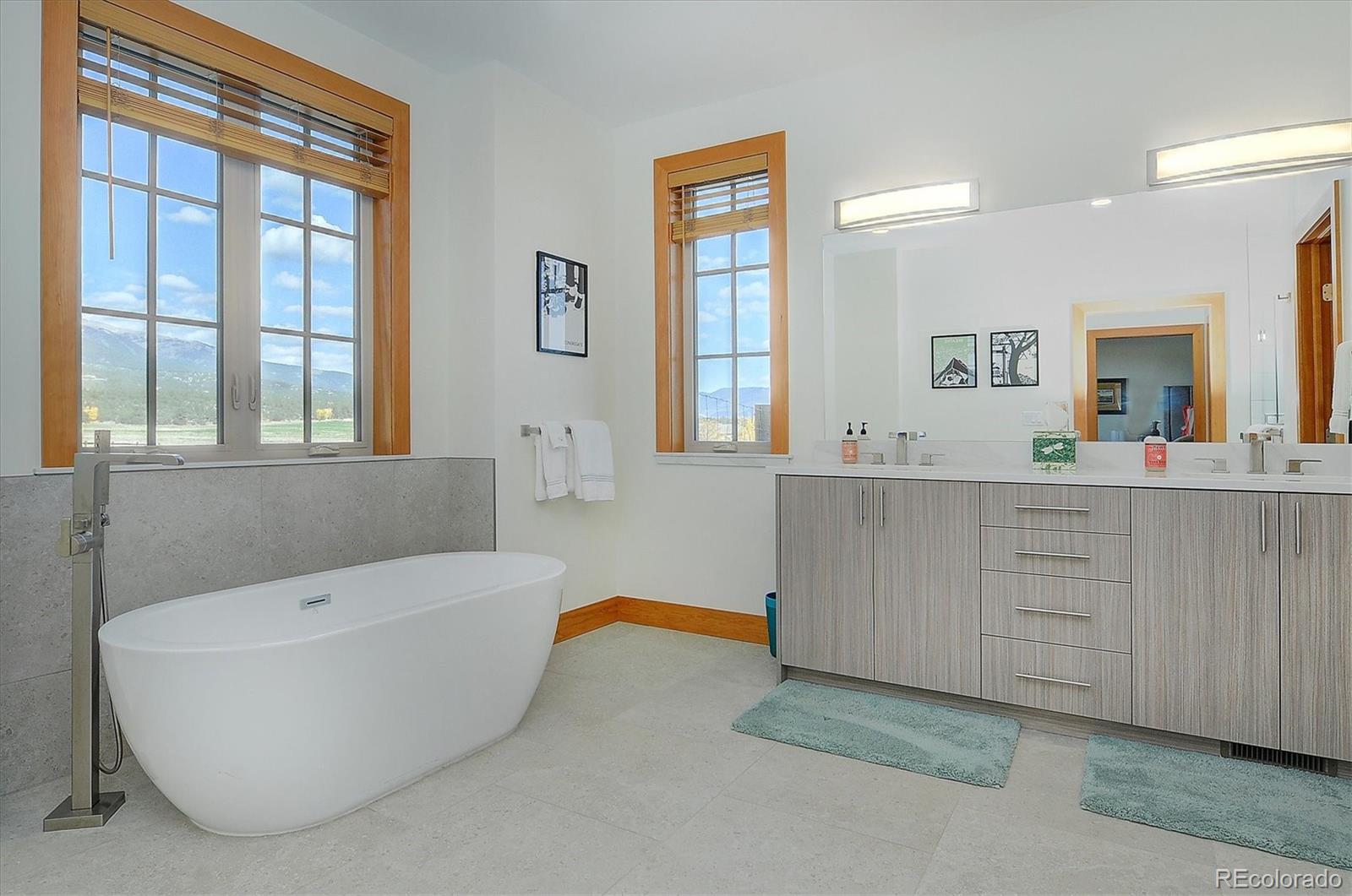 MLS Image #22 for 17470  reserve drive ,buena vista, Colorado