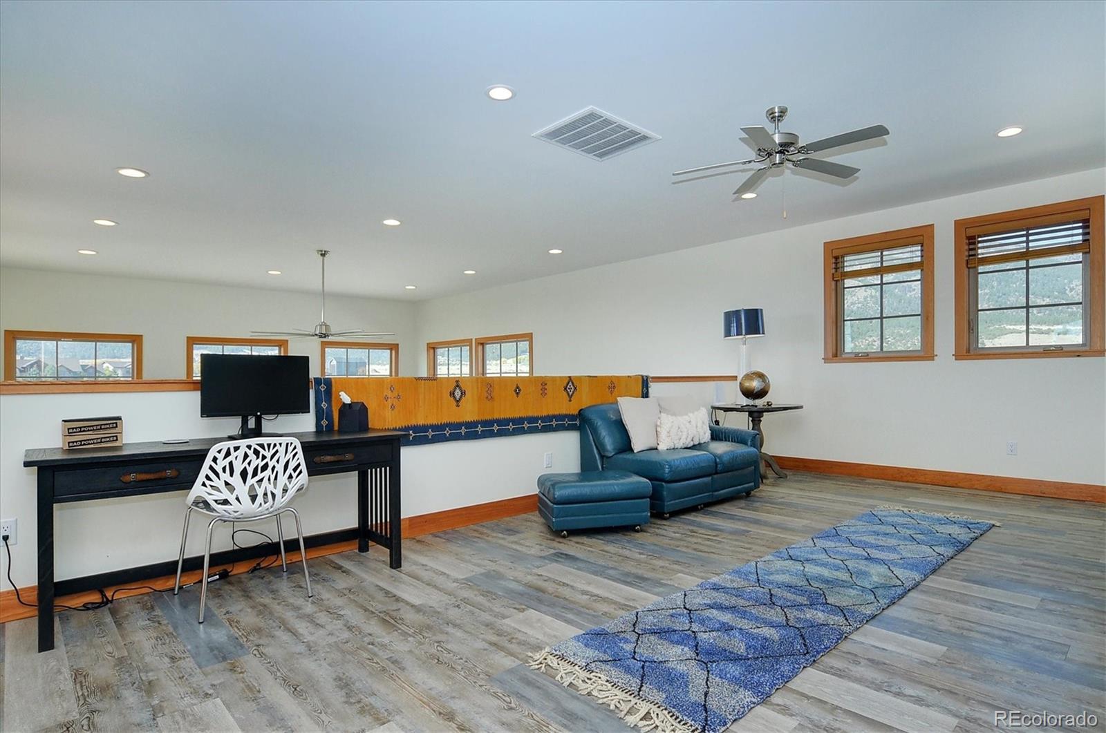 MLS Image #23 for 17470  reserve drive ,buena vista, Colorado