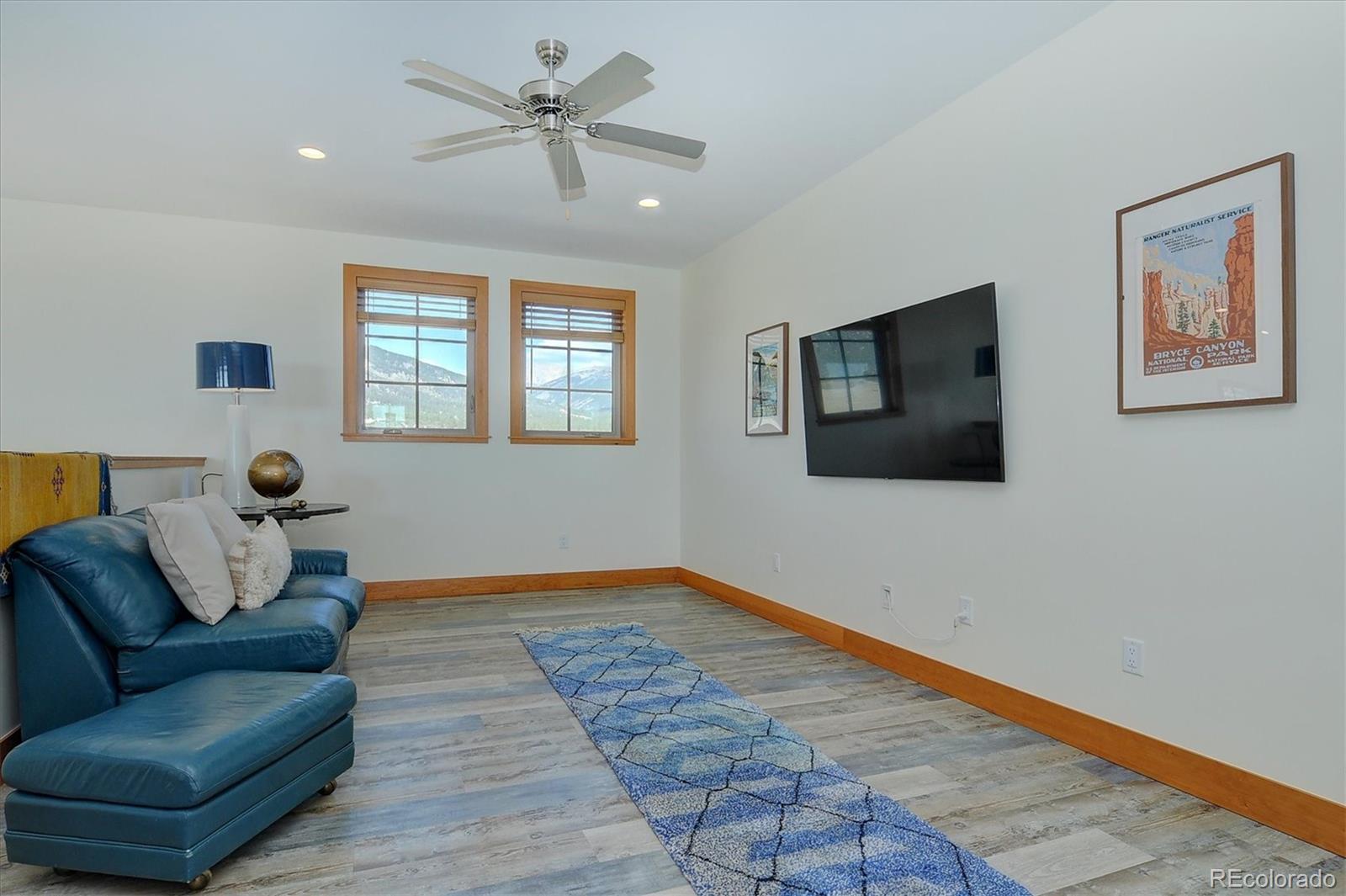 MLS Image #24 for 17470  reserve drive ,buena vista, Colorado