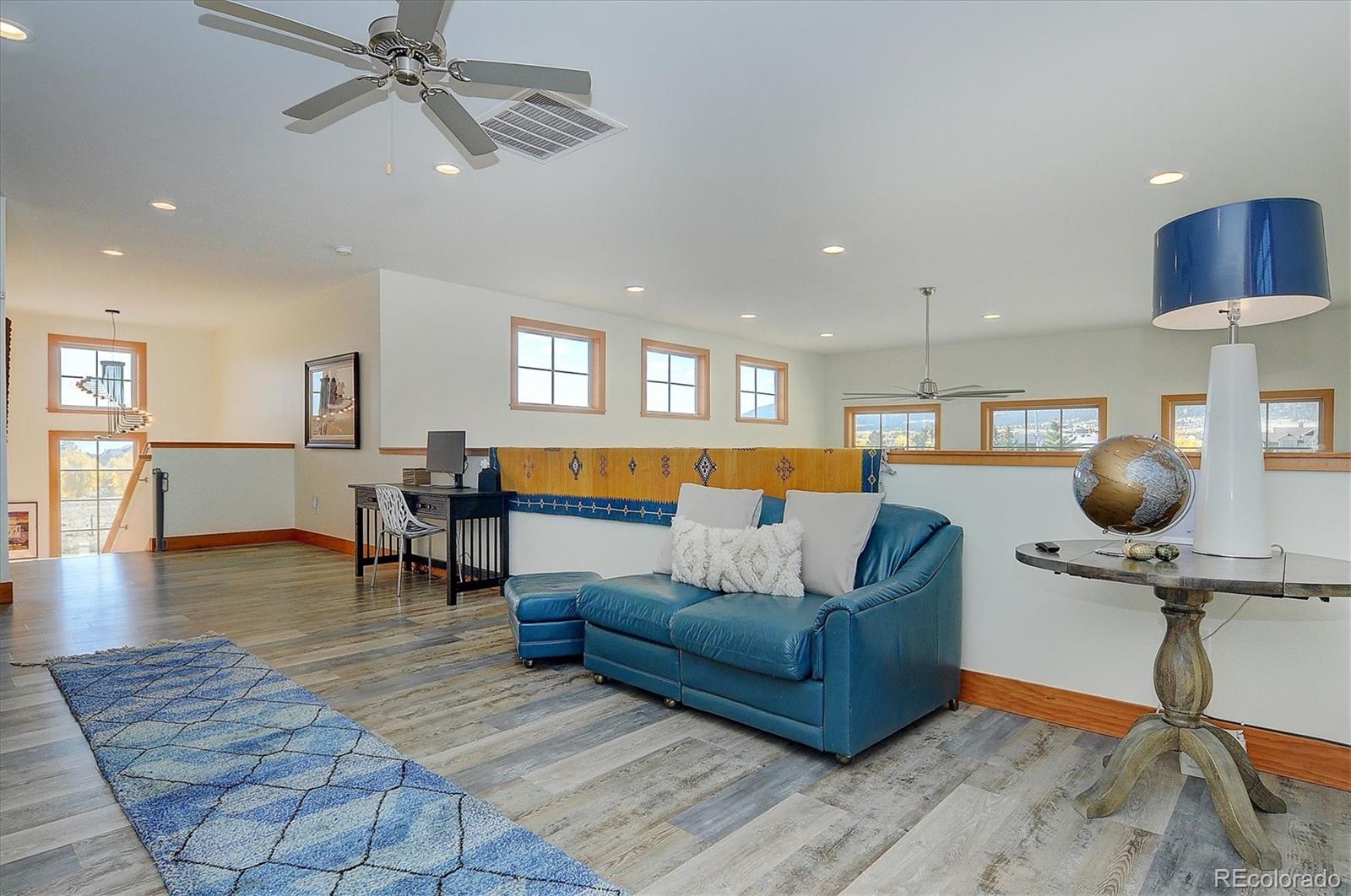 MLS Image #25 for 17470  reserve drive ,buena vista, Colorado