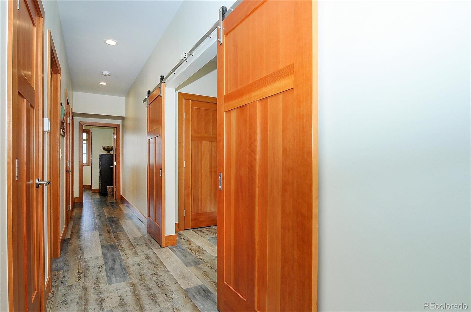 MLS Image #27 for 17470  reserve drive ,buena vista, Colorado