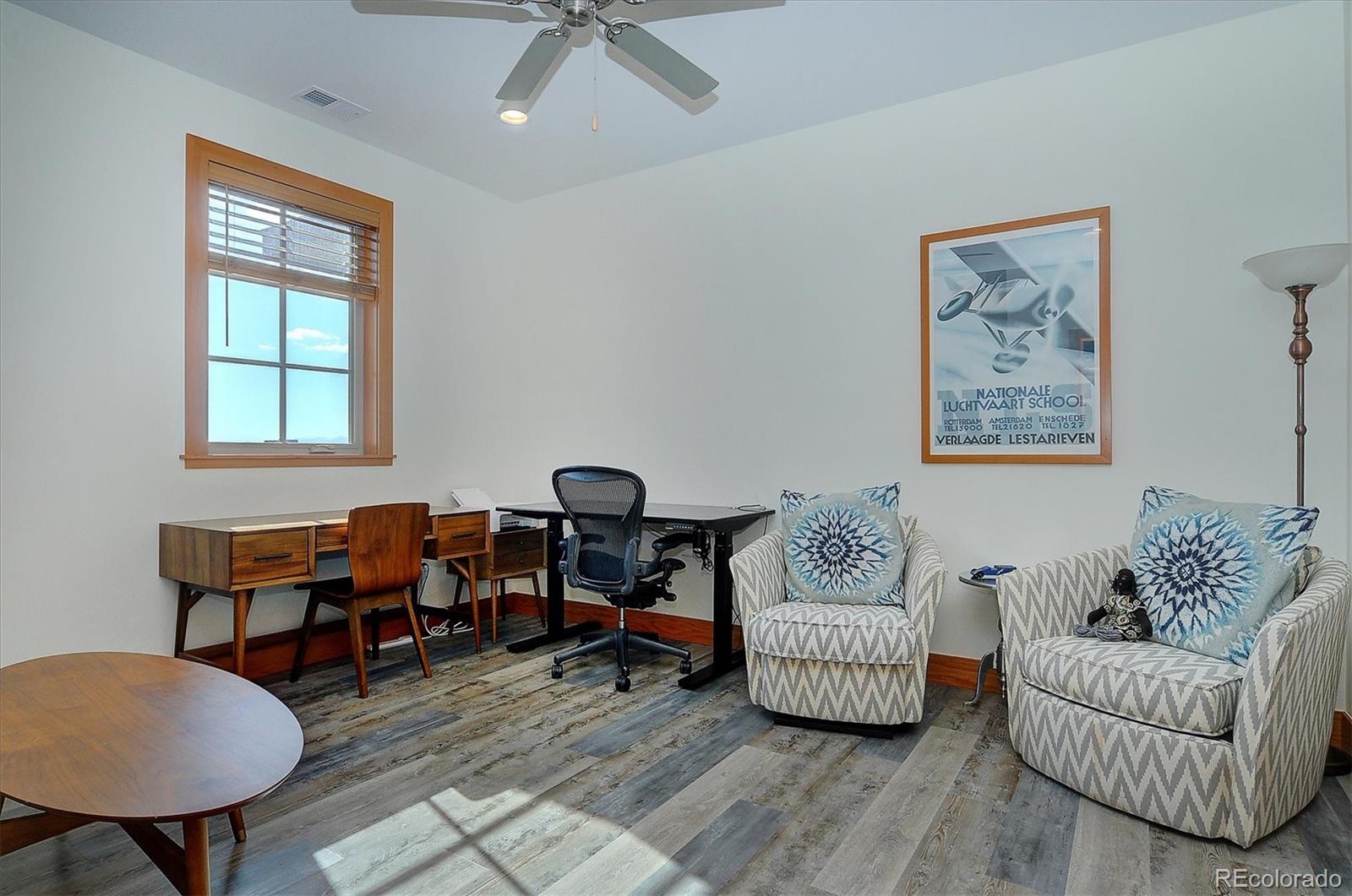 MLS Image #28 for 17470  reserve drive ,buena vista, Colorado