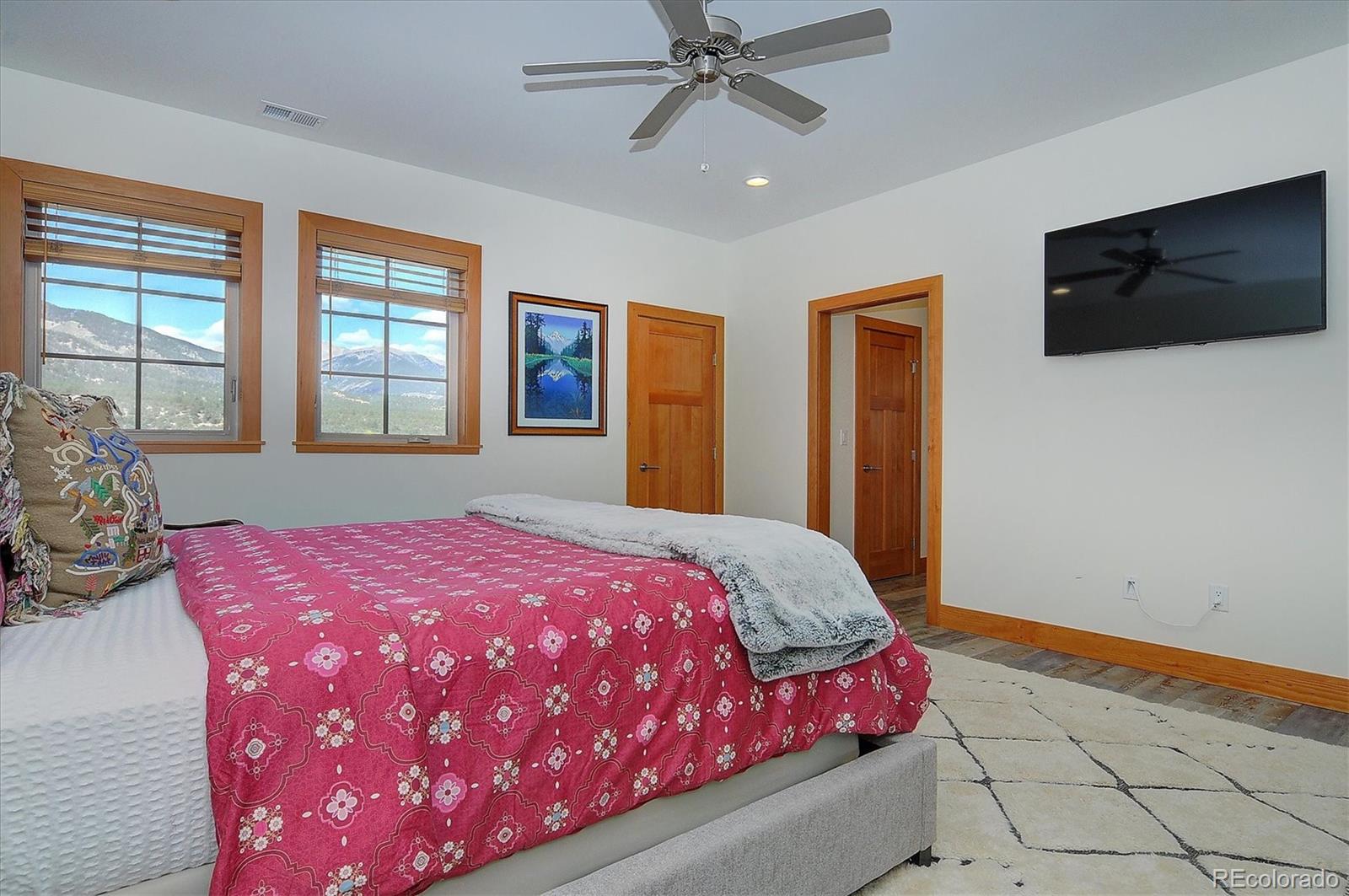 MLS Image #29 for 17470  reserve drive ,buena vista, Colorado