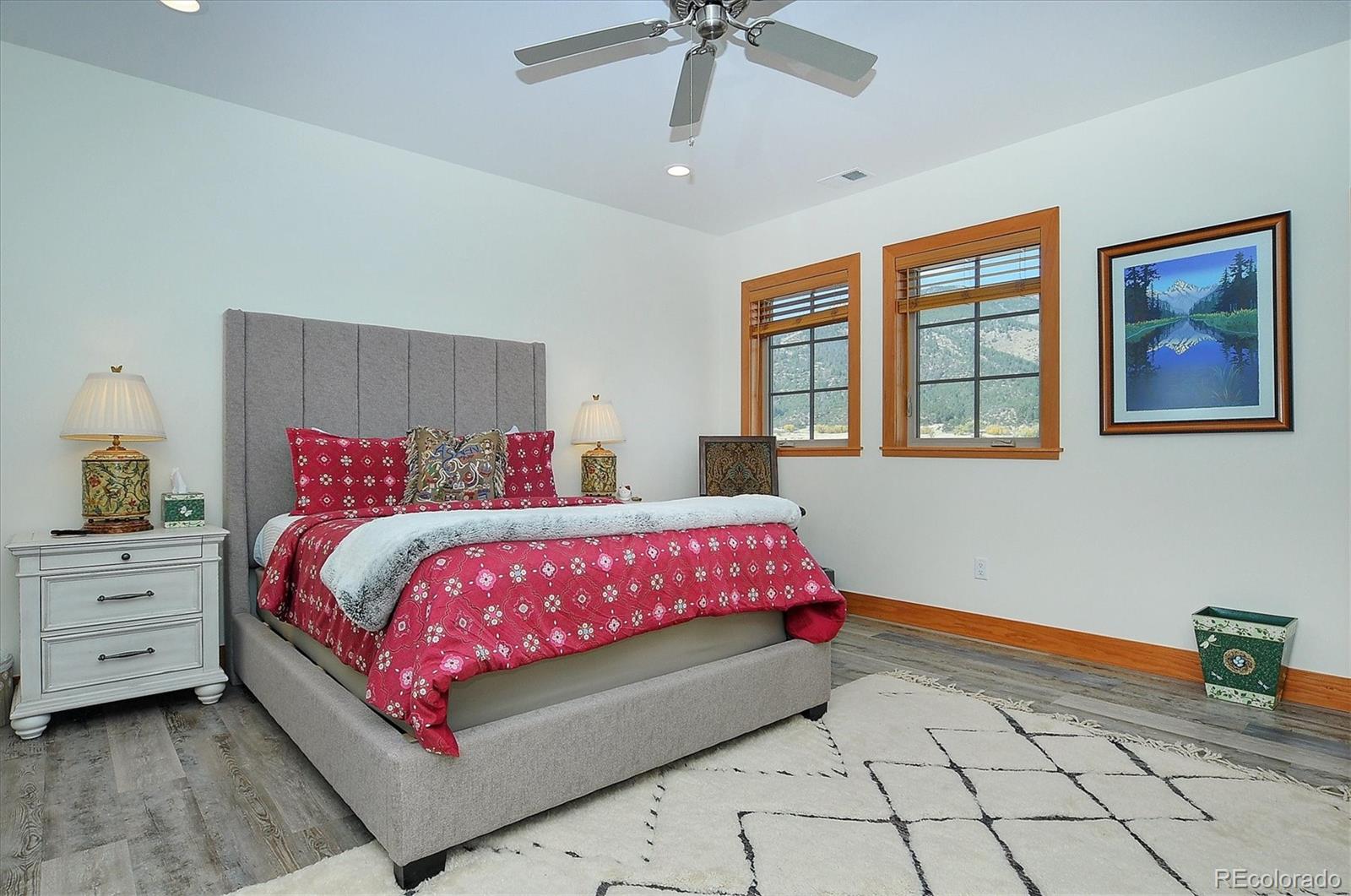 MLS Image #30 for 17470  reserve drive ,buena vista, Colorado