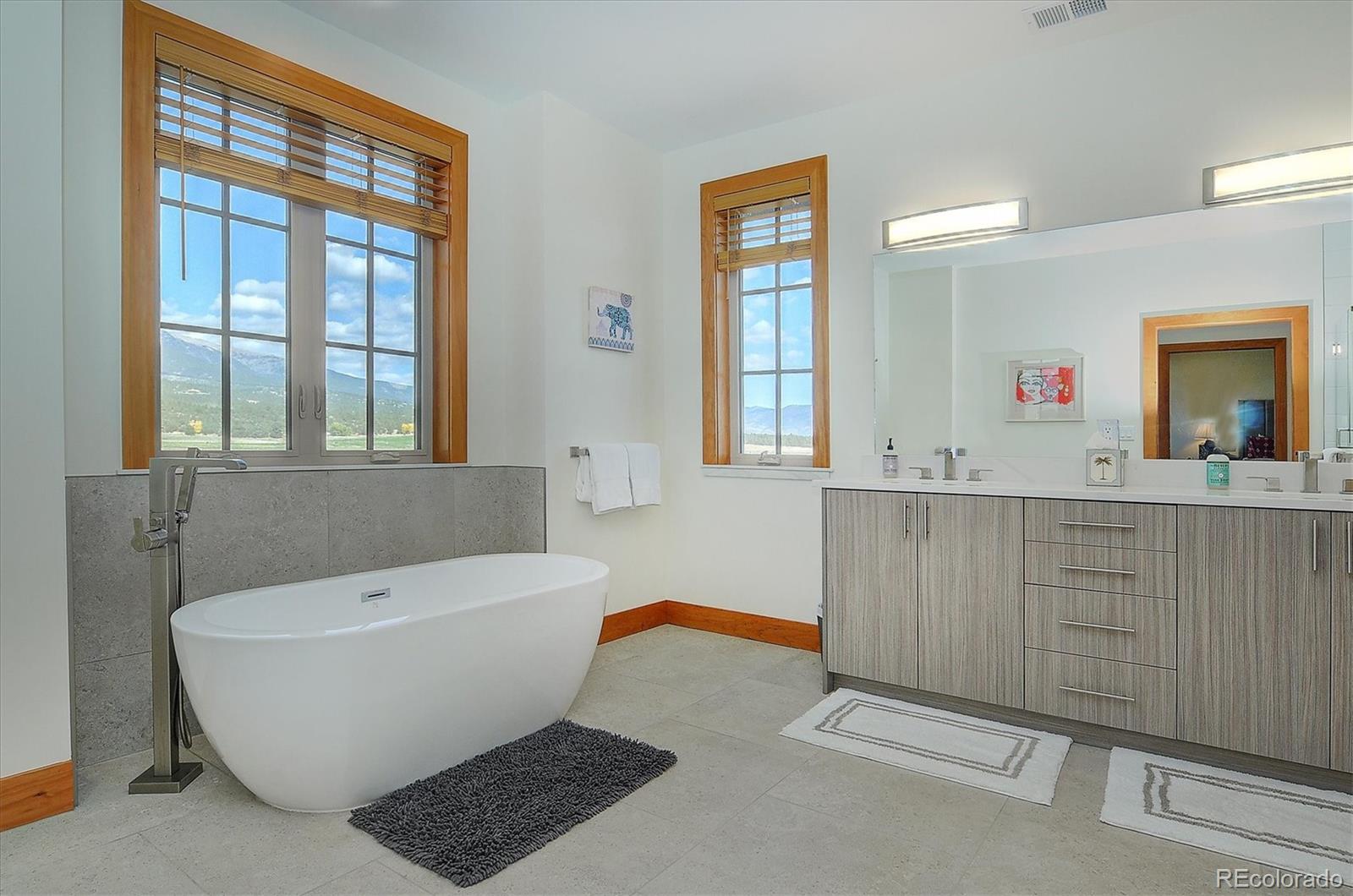 MLS Image #31 for 17470  reserve drive ,buena vista, Colorado