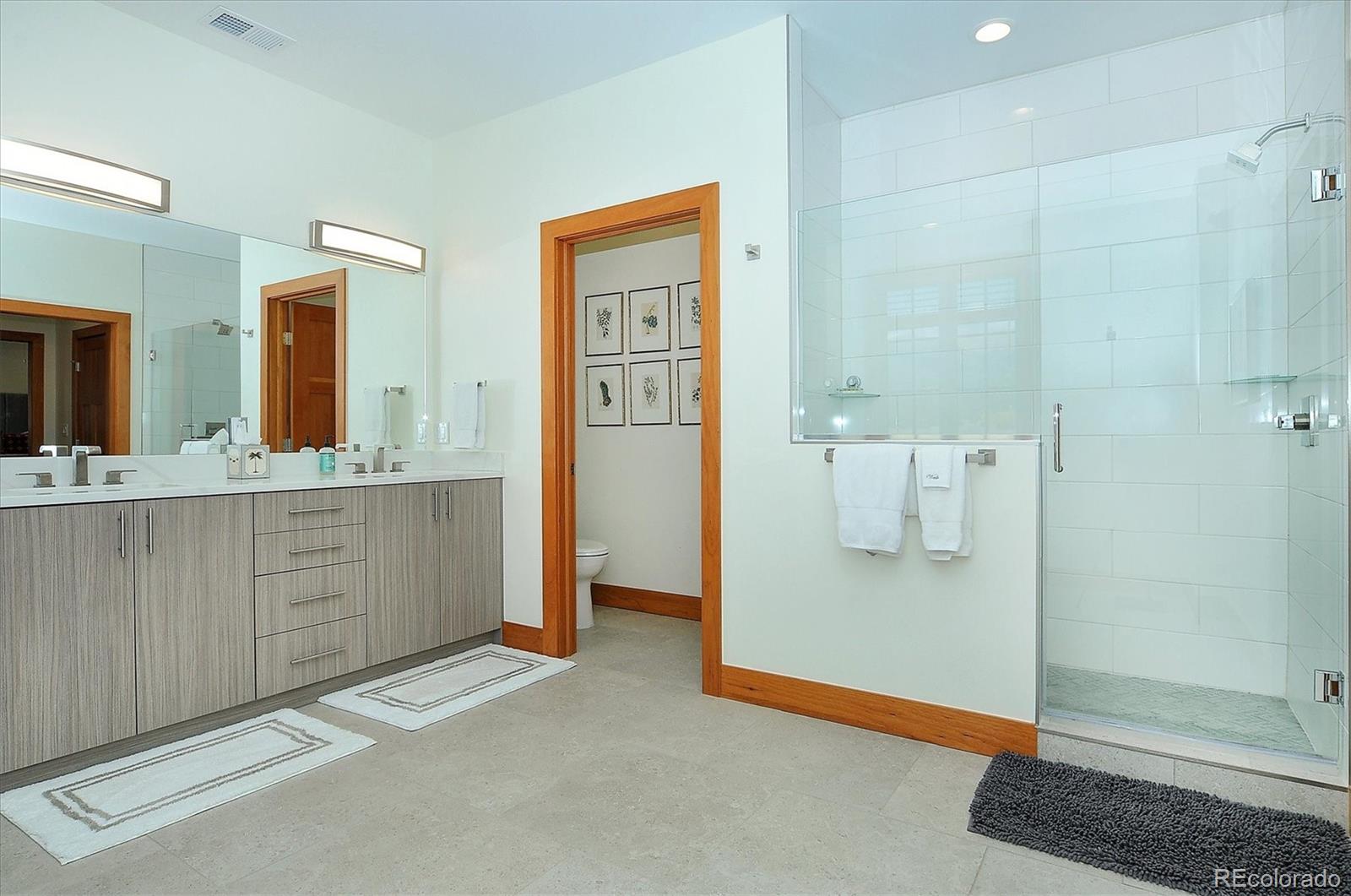 MLS Image #32 for 17470  reserve drive ,buena vista, Colorado