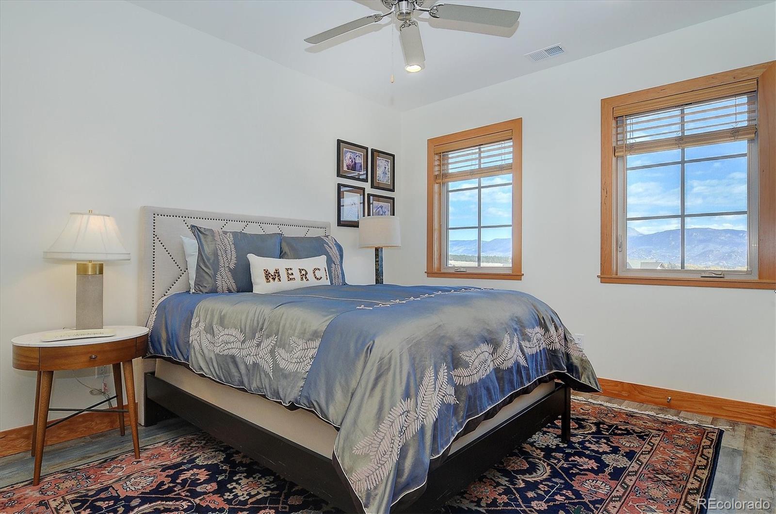 MLS Image #33 for 17470  reserve drive ,buena vista, Colorado