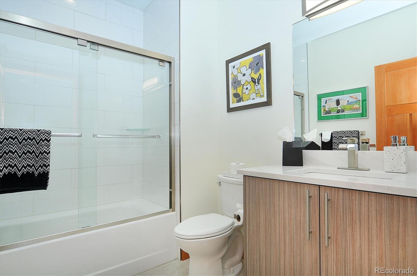 MLS Image #34 for 17470  reserve drive ,buena vista, Colorado