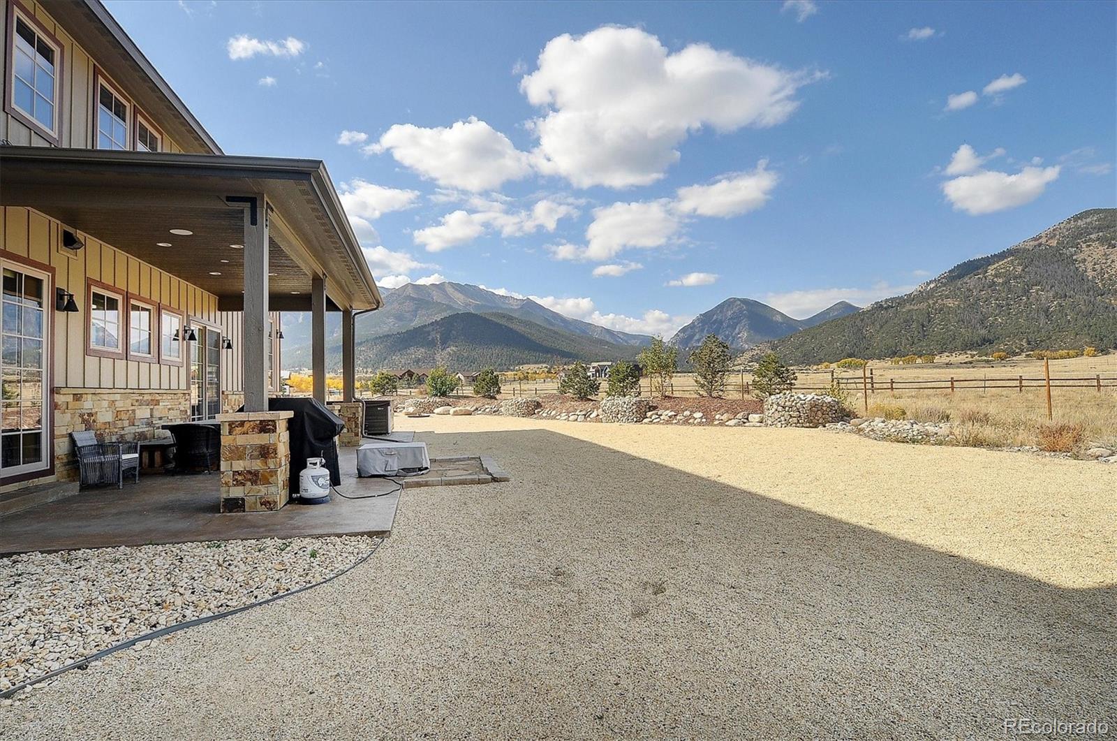 MLS Image #36 for 17470  reserve drive ,buena vista, Colorado