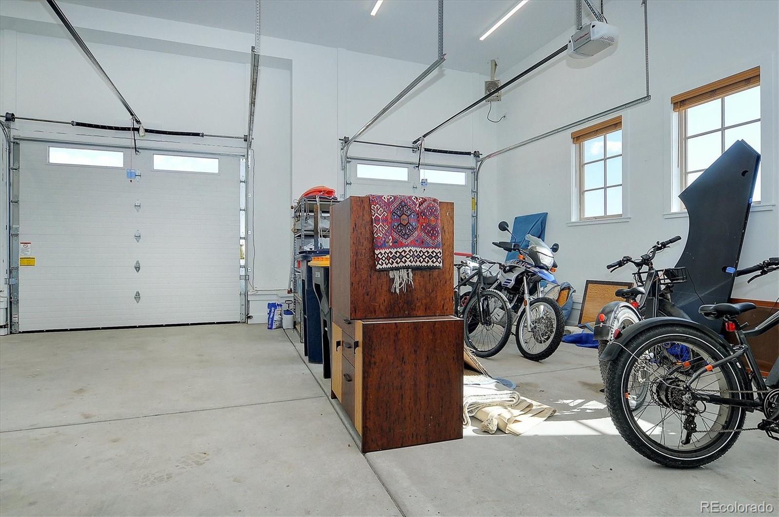MLS Image #38 for 17470  reserve drive ,buena vista, Colorado