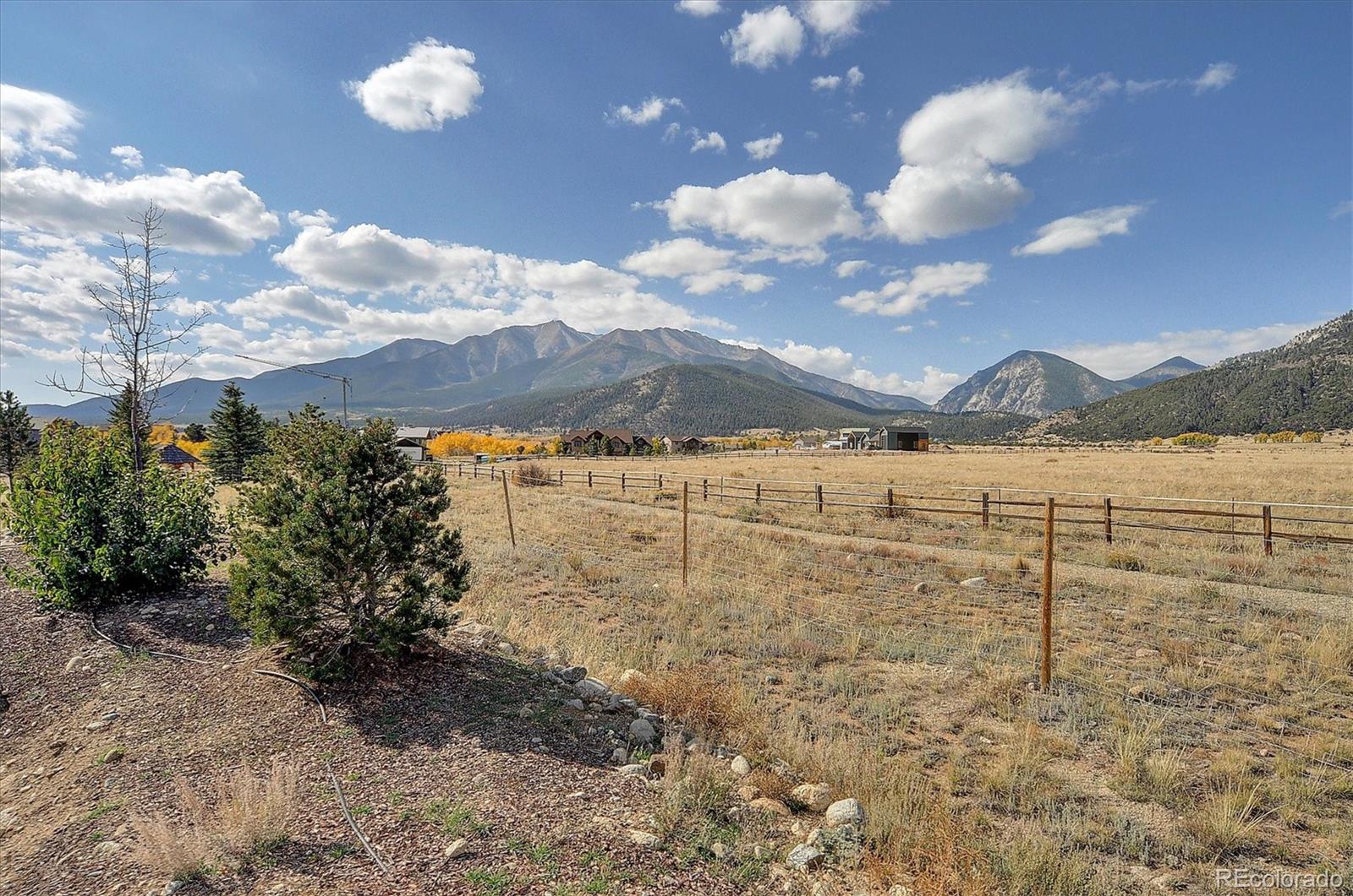 MLS Image #40 for 17470  reserve drive ,buena vista, Colorado