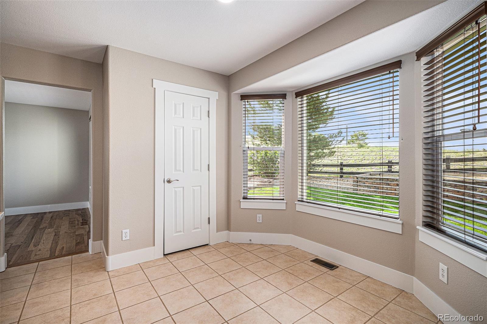 MLS Image #10 for 1076  switch grass drive,castle rock, Colorado