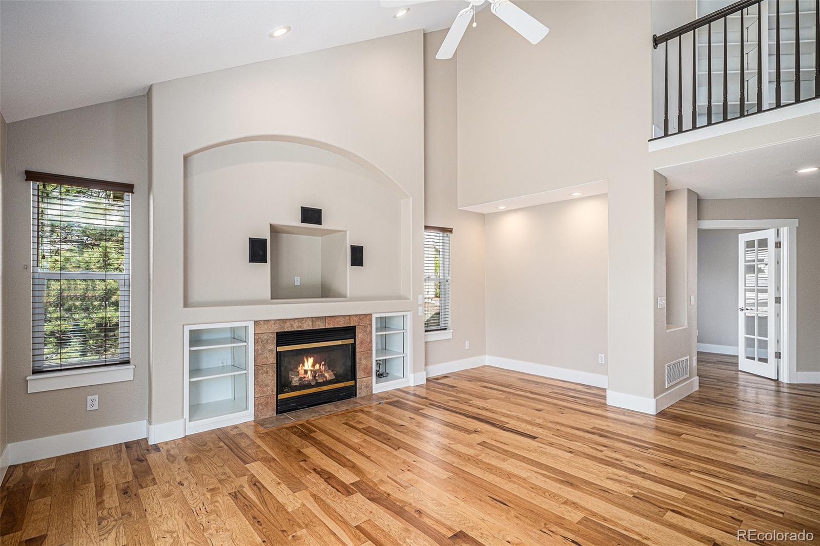 MLS Image #13 for 1076  switch grass drive,castle rock, Colorado