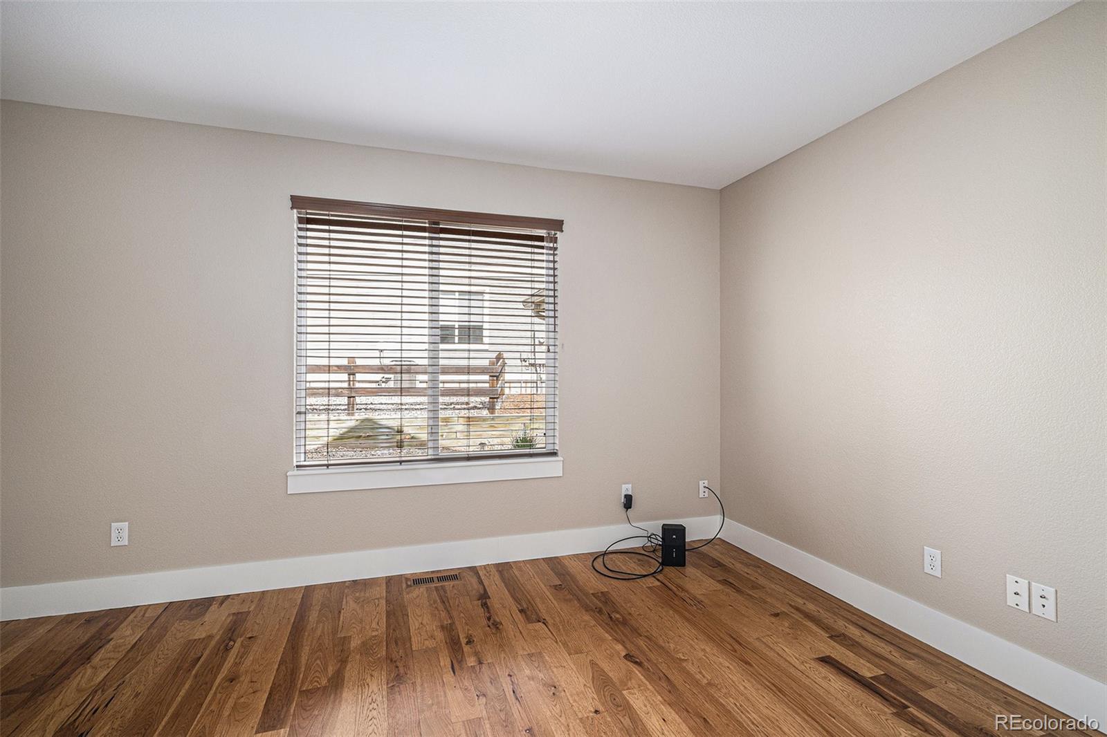 MLS Image #14 for 1076  switch grass drive,castle rock, Colorado