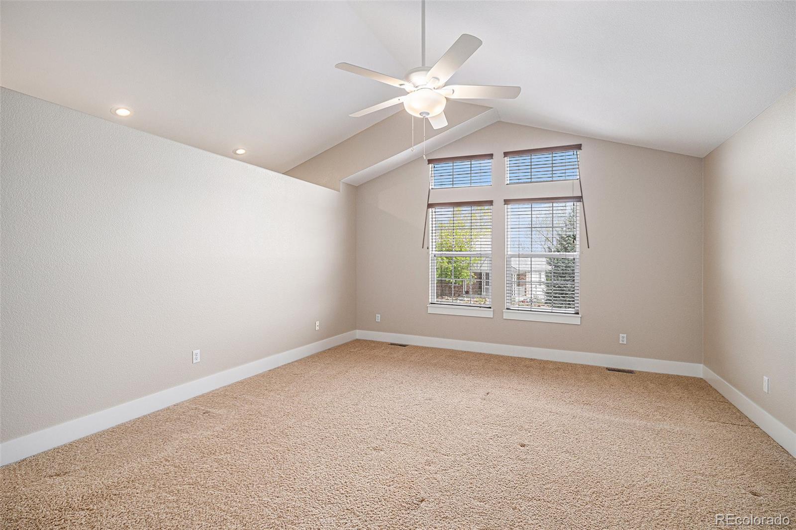MLS Image #16 for 1076  switch grass drive,castle rock, Colorado
