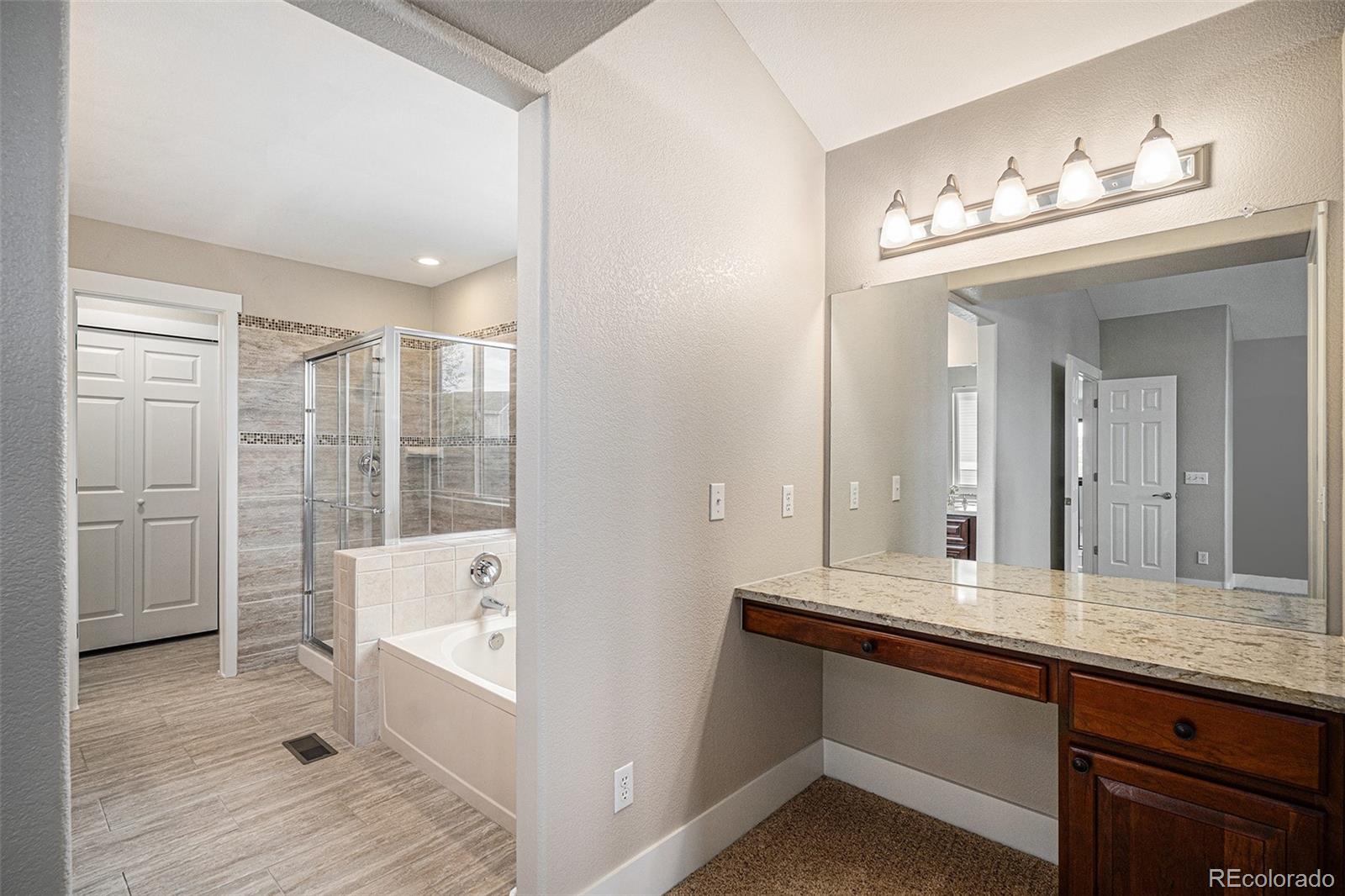 MLS Image #18 for 1076  switch grass drive,castle rock, Colorado