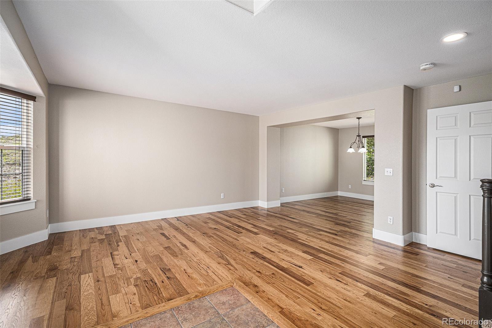 MLS Image #2 for 1076  switch grass drive,castle rock, Colorado