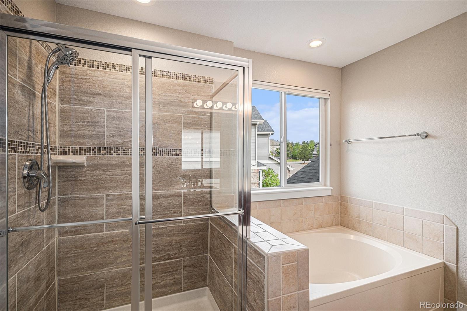MLS Image #20 for 1076  switch grass drive,castle rock, Colorado