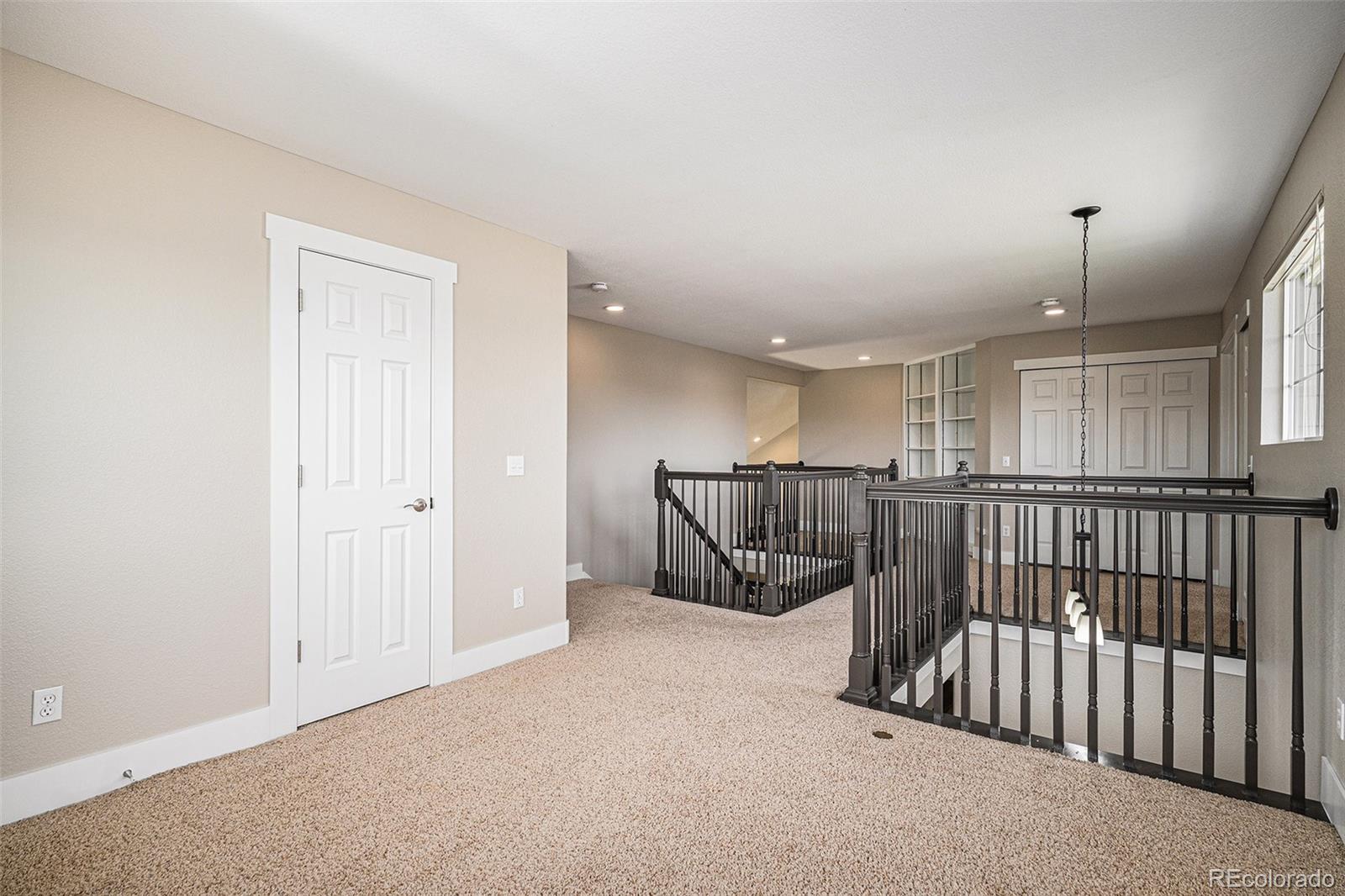 MLS Image #21 for 1076  switch grass drive,castle rock, Colorado