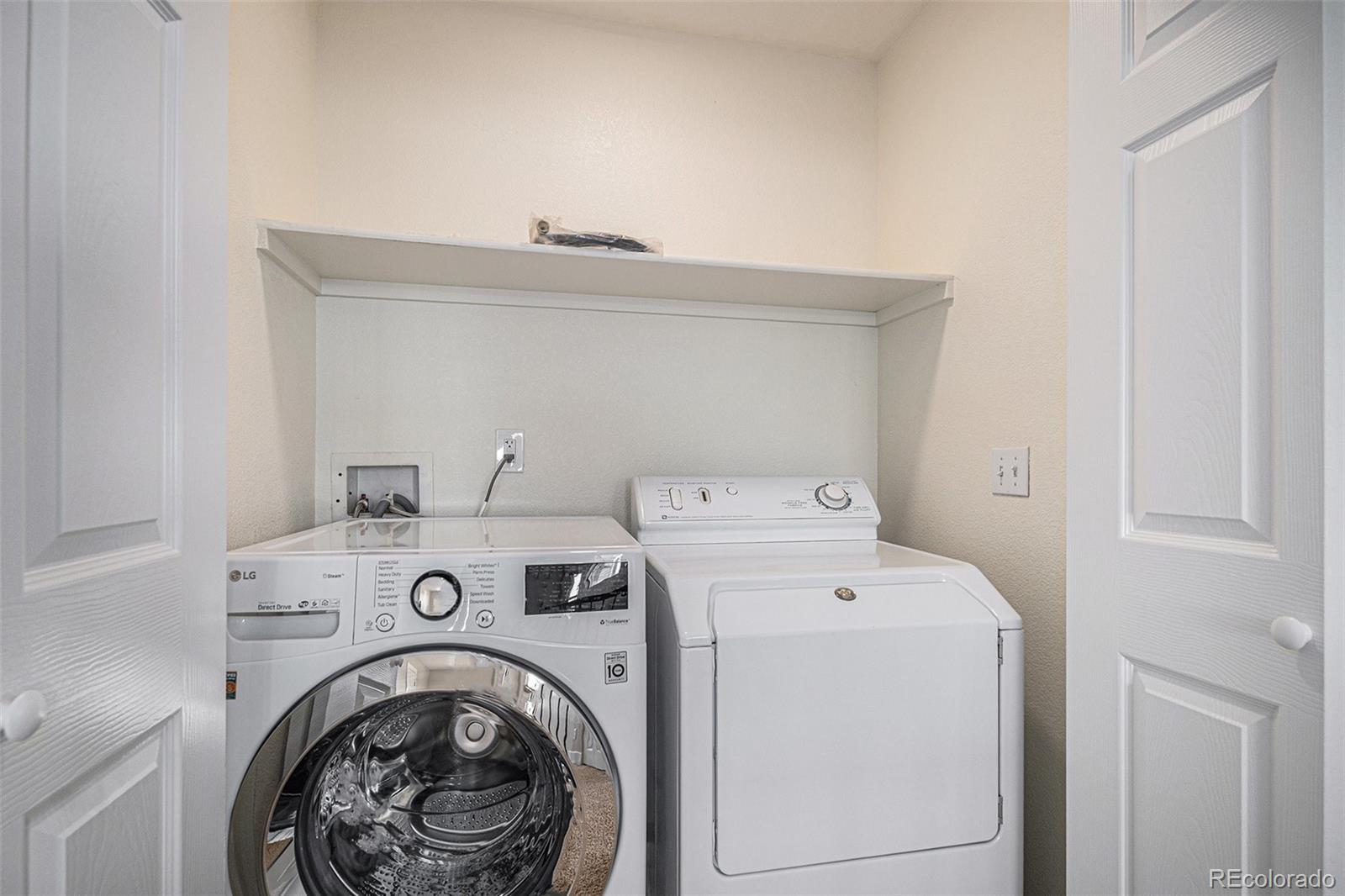 MLS Image #23 for 1076  switch grass drive,castle rock, Colorado