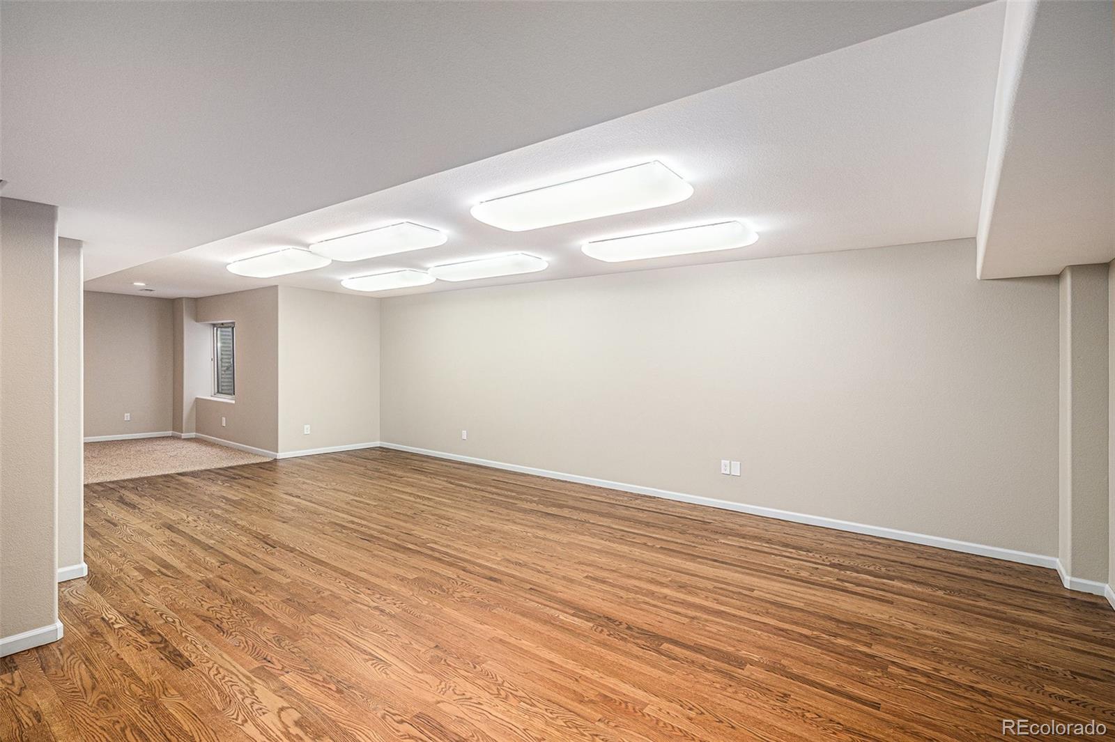 MLS Image #27 for 1076  switch grass drive,castle rock, Colorado