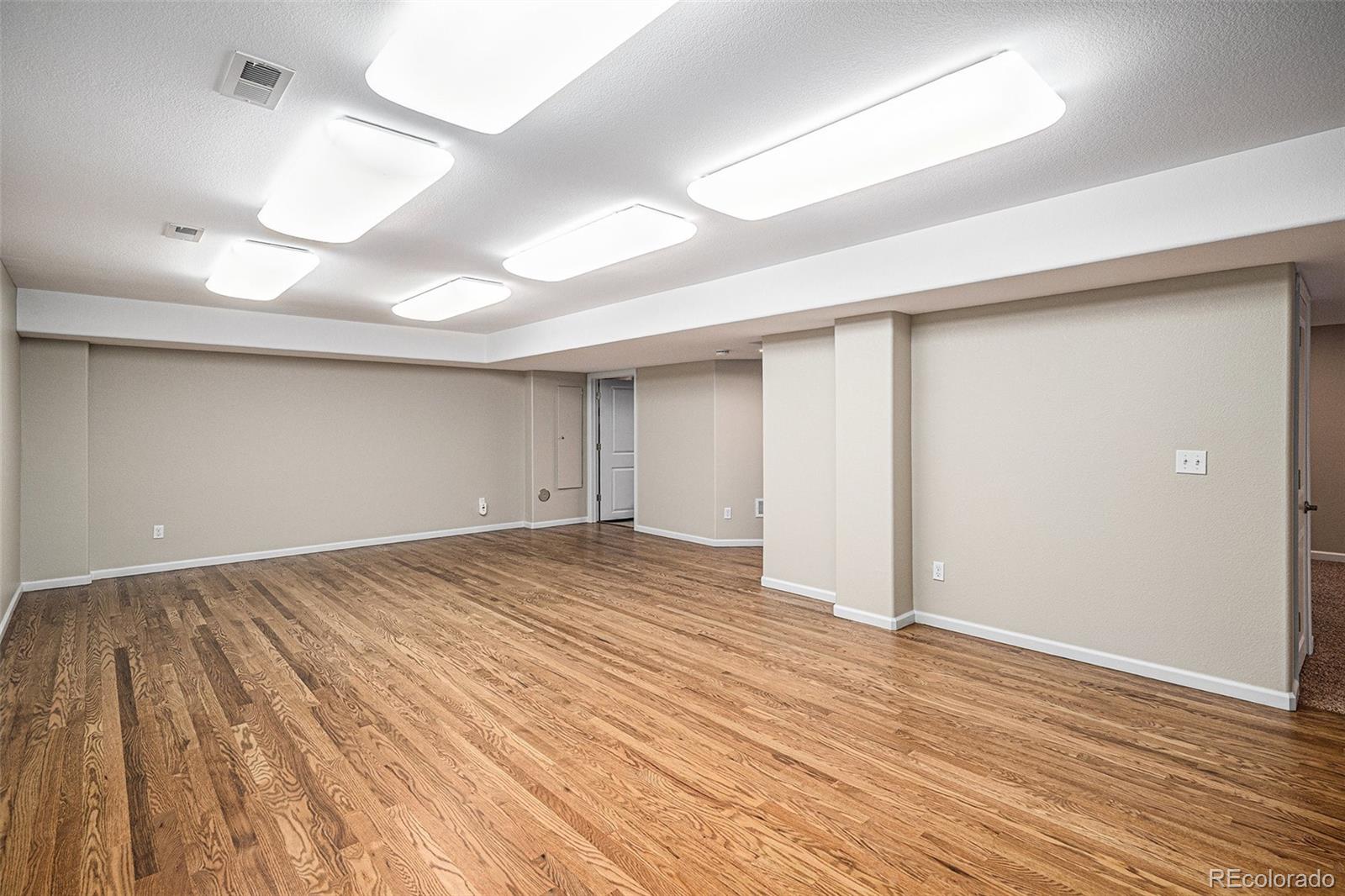 MLS Image #28 for 1076  switch grass drive,castle rock, Colorado