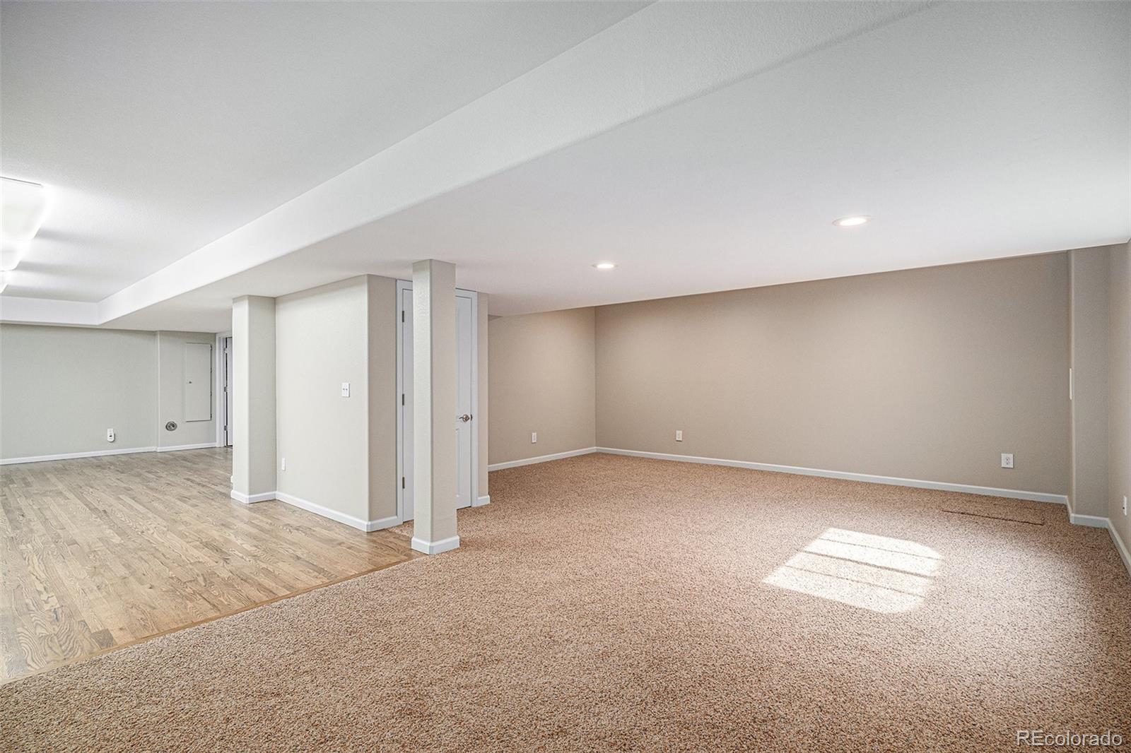 MLS Image #29 for 1076  switch grass drive,castle rock, Colorado