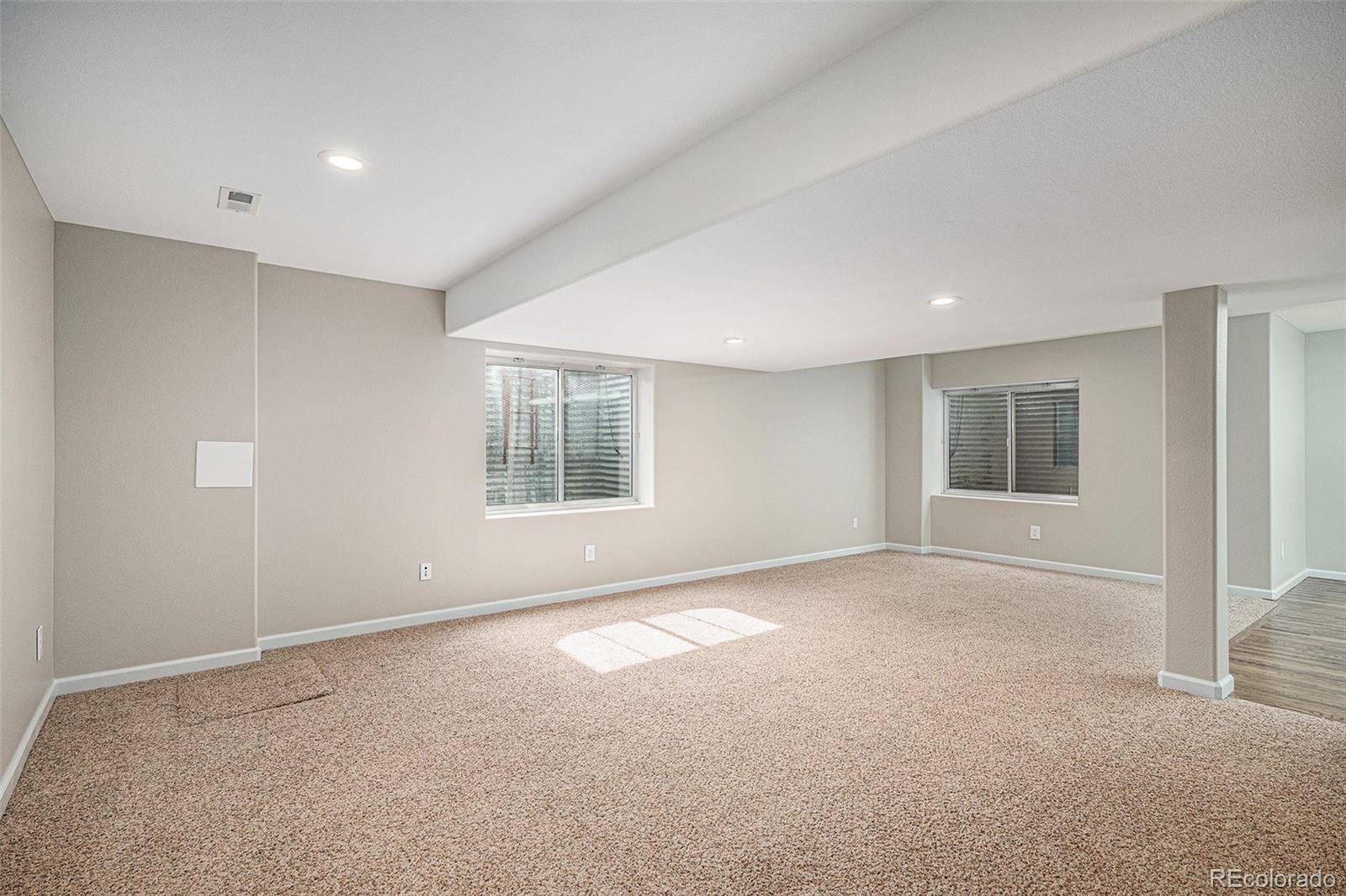MLS Image #30 for 1076  switch grass drive,castle rock, Colorado