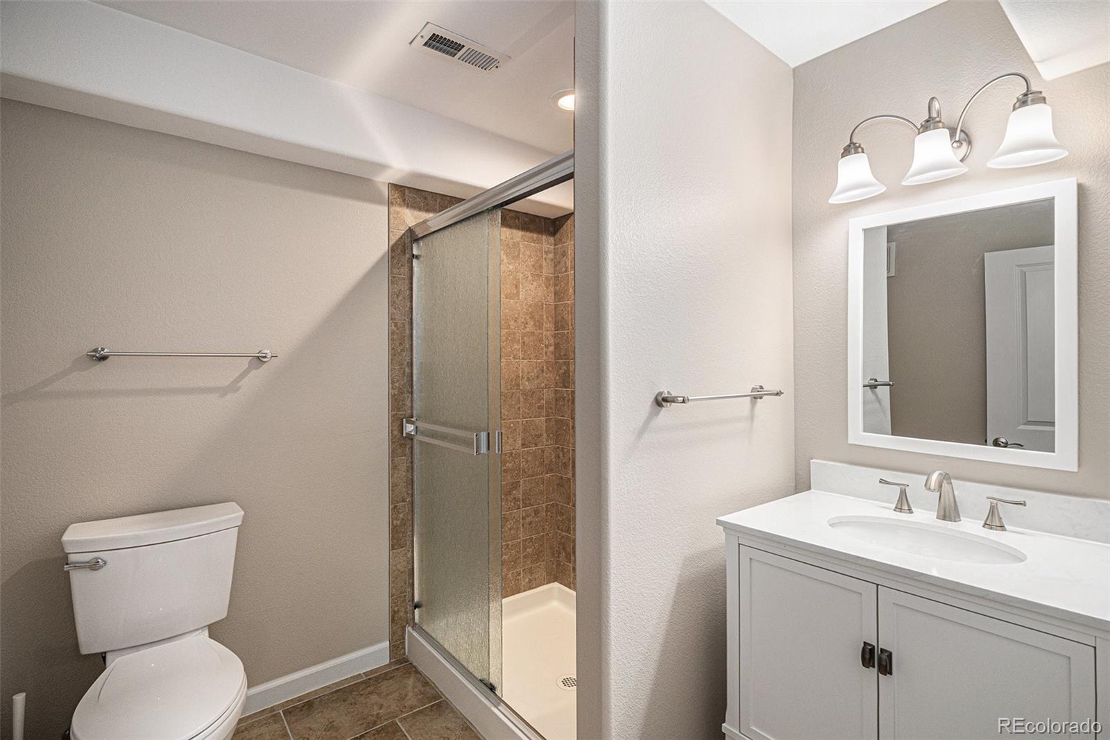 MLS Image #31 for 1076  switch grass drive,castle rock, Colorado