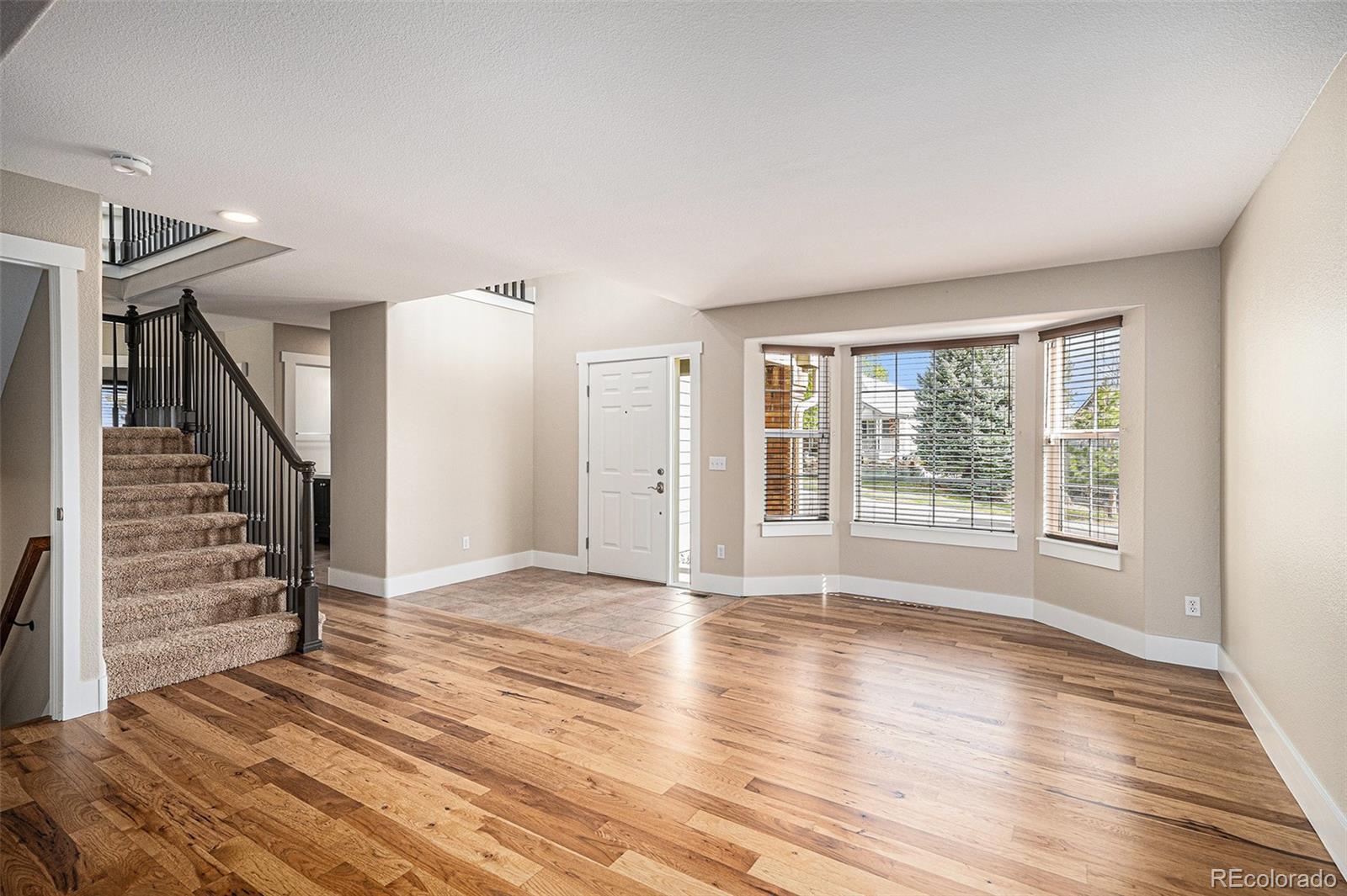 MLS Image #4 for 1076  switch grass drive,castle rock, Colorado